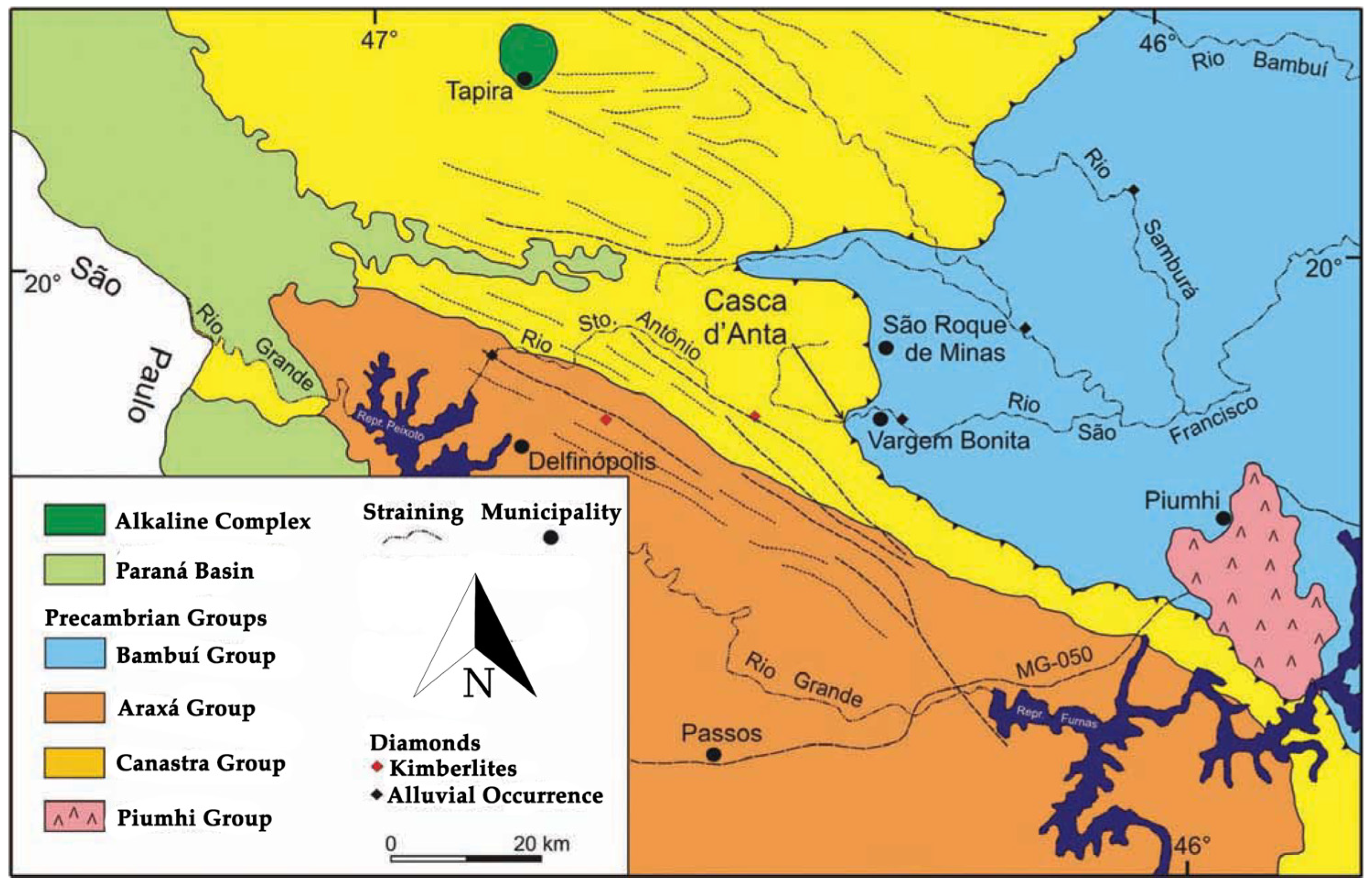Resources 12 00020 g004