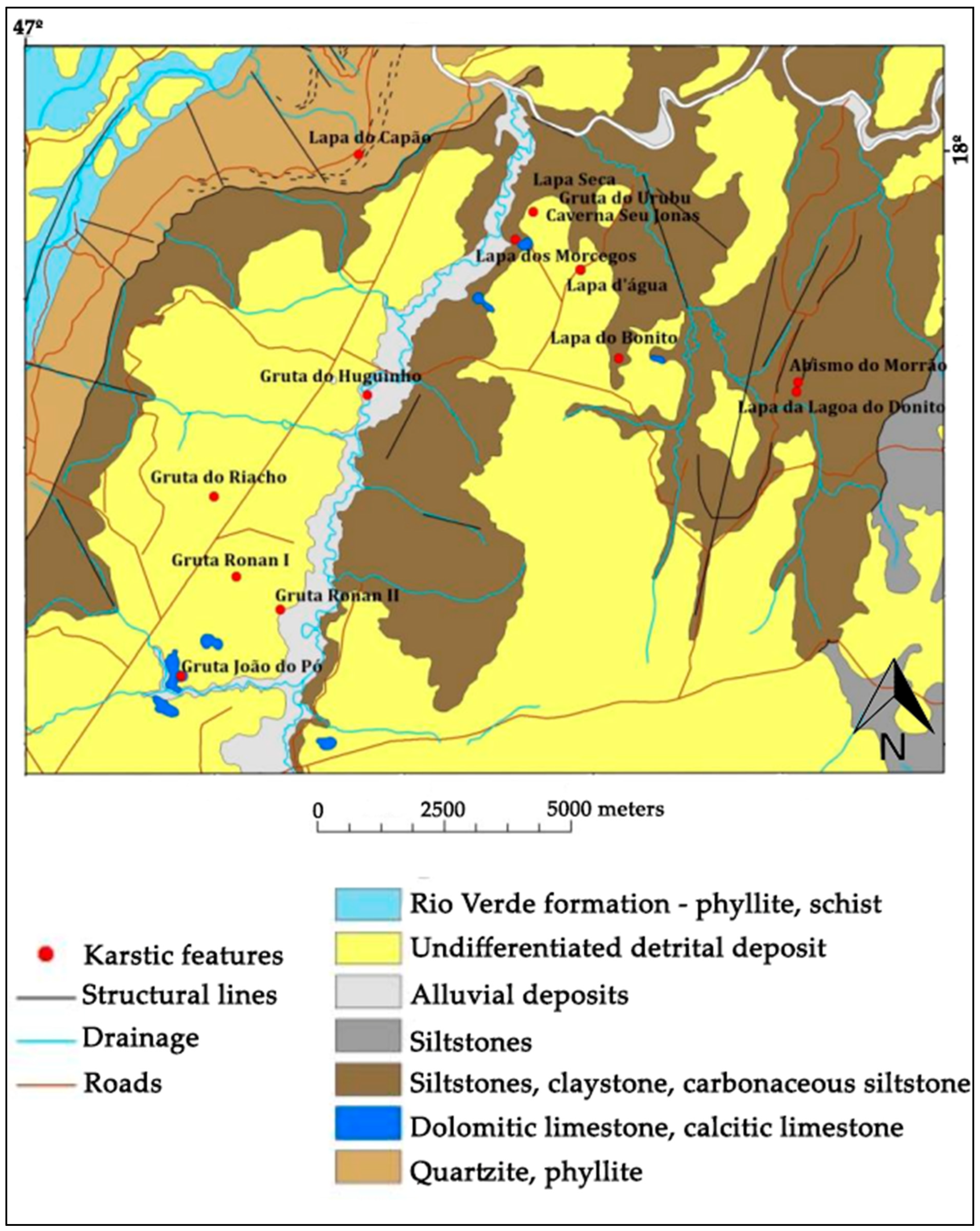 Resources 12 00020 g005