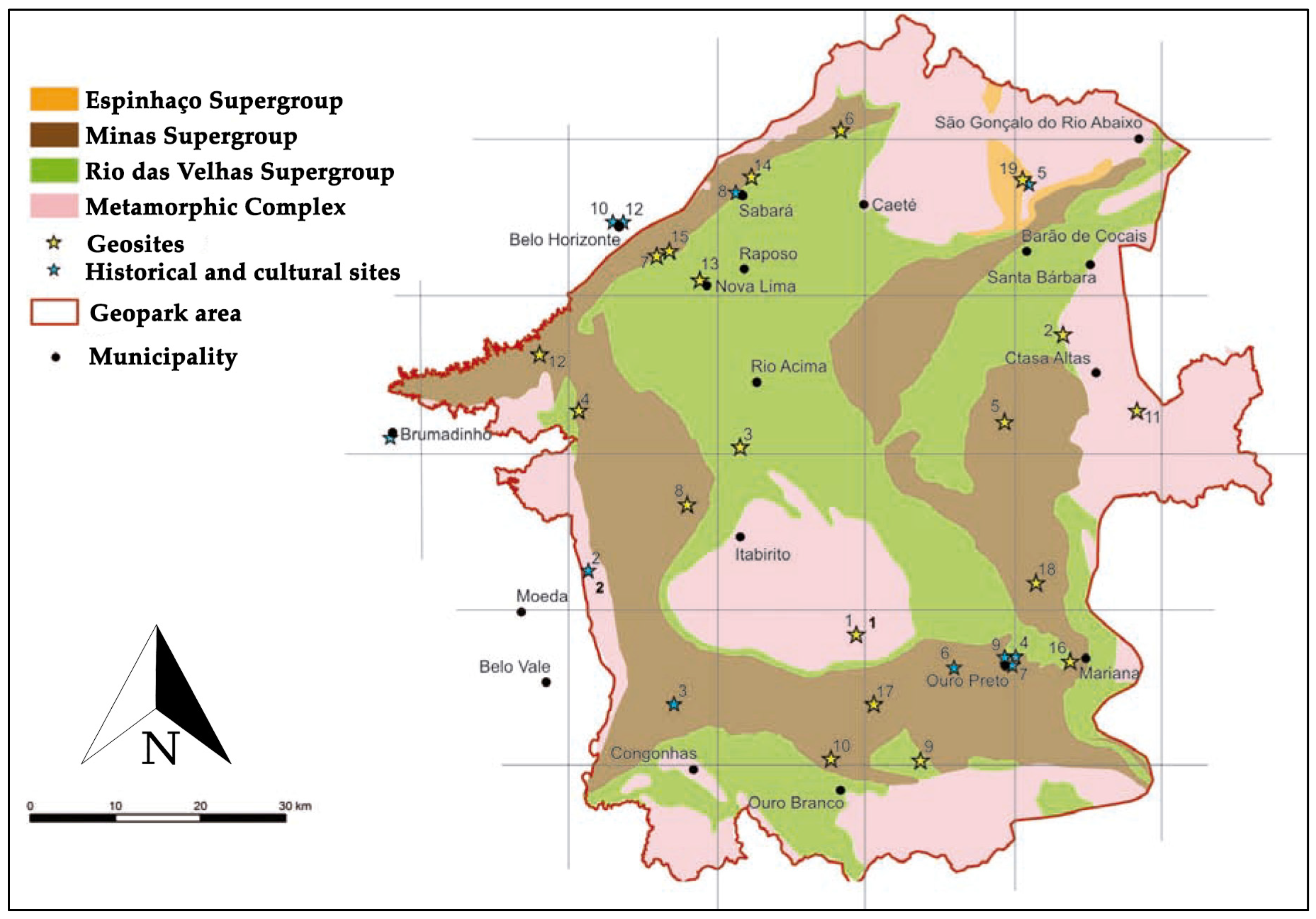 Resources 12 00020 g006