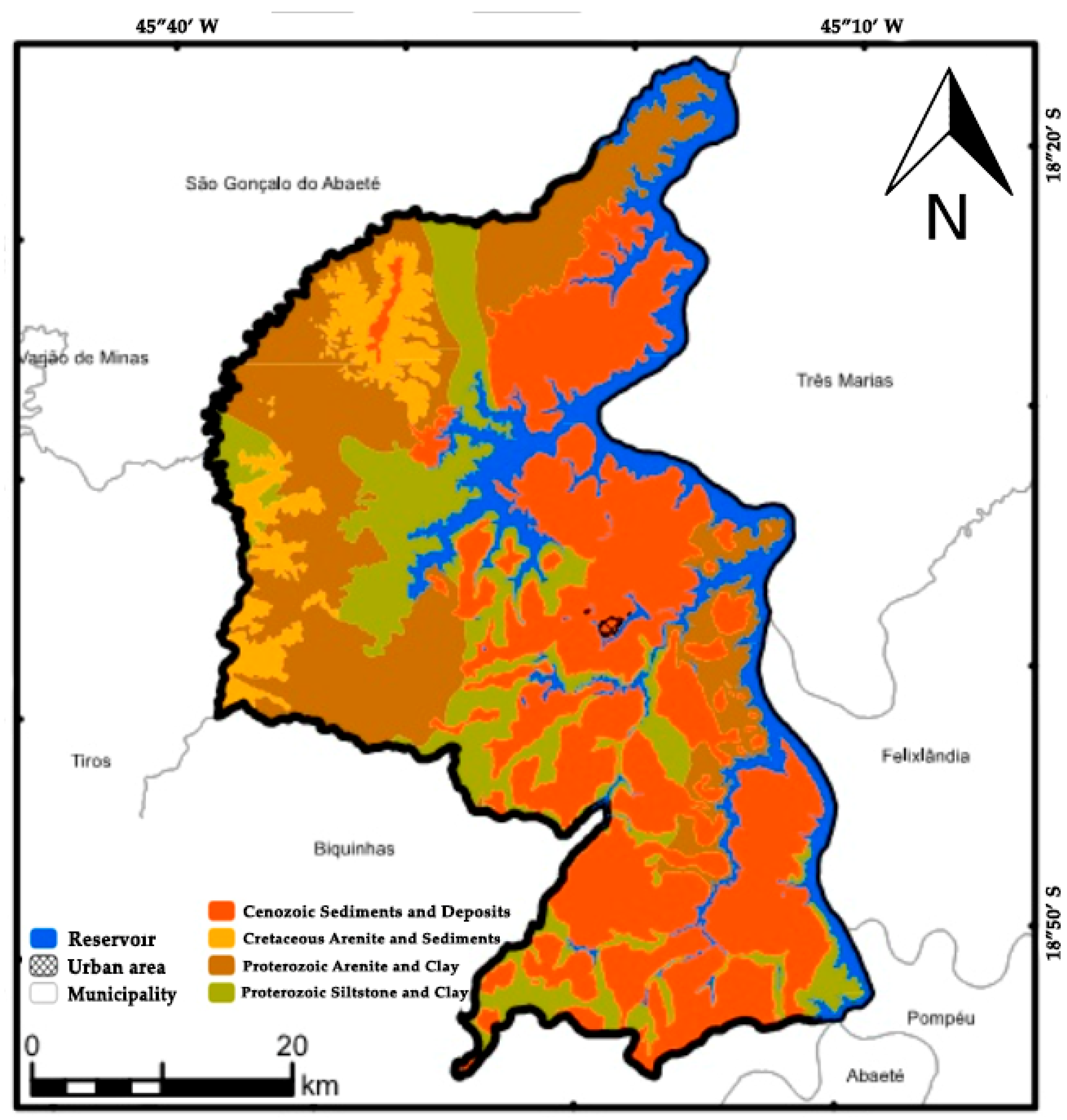 Resources 12 00020 g007