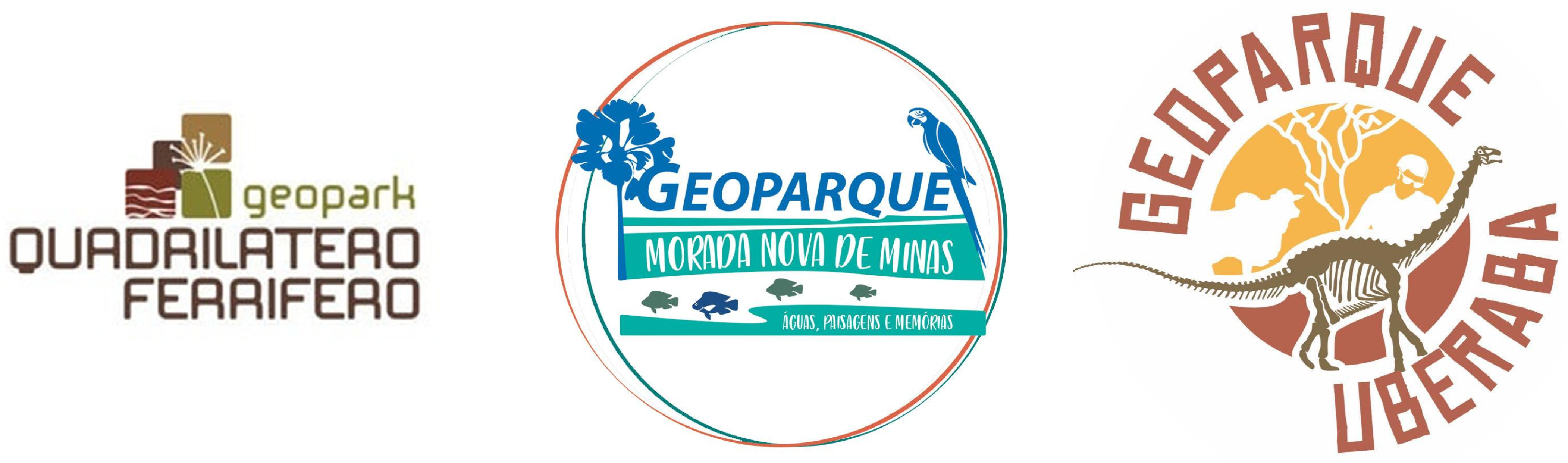 Resources 12 00020 g009