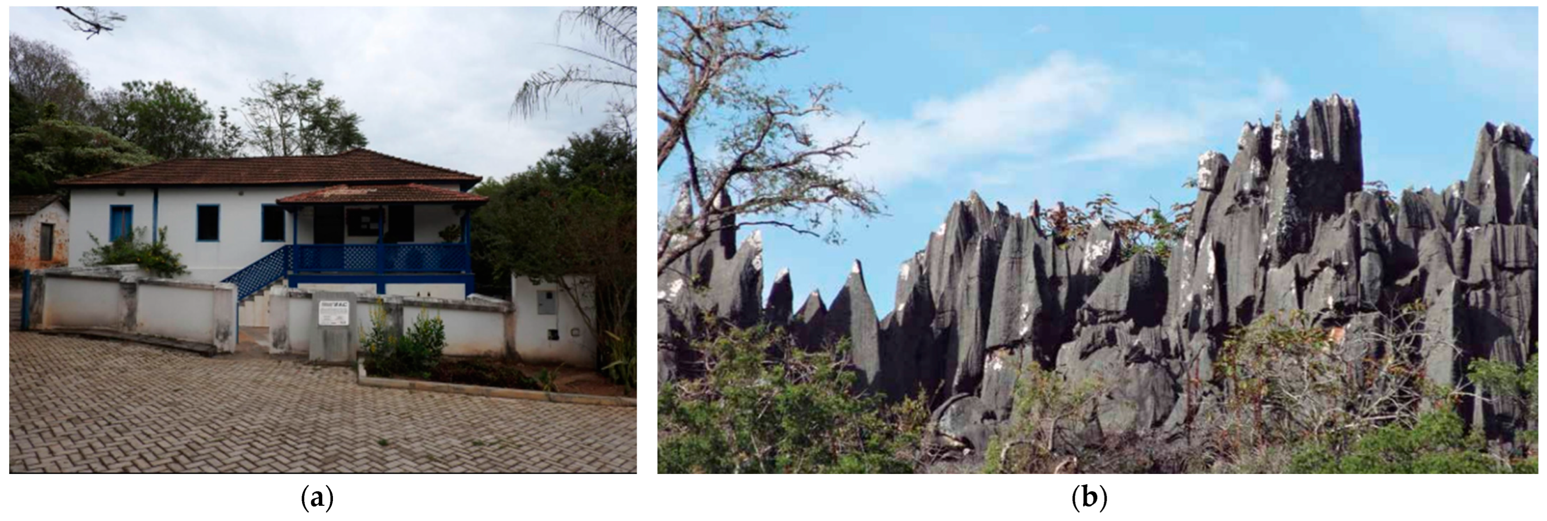 Resources 12 00020 g012