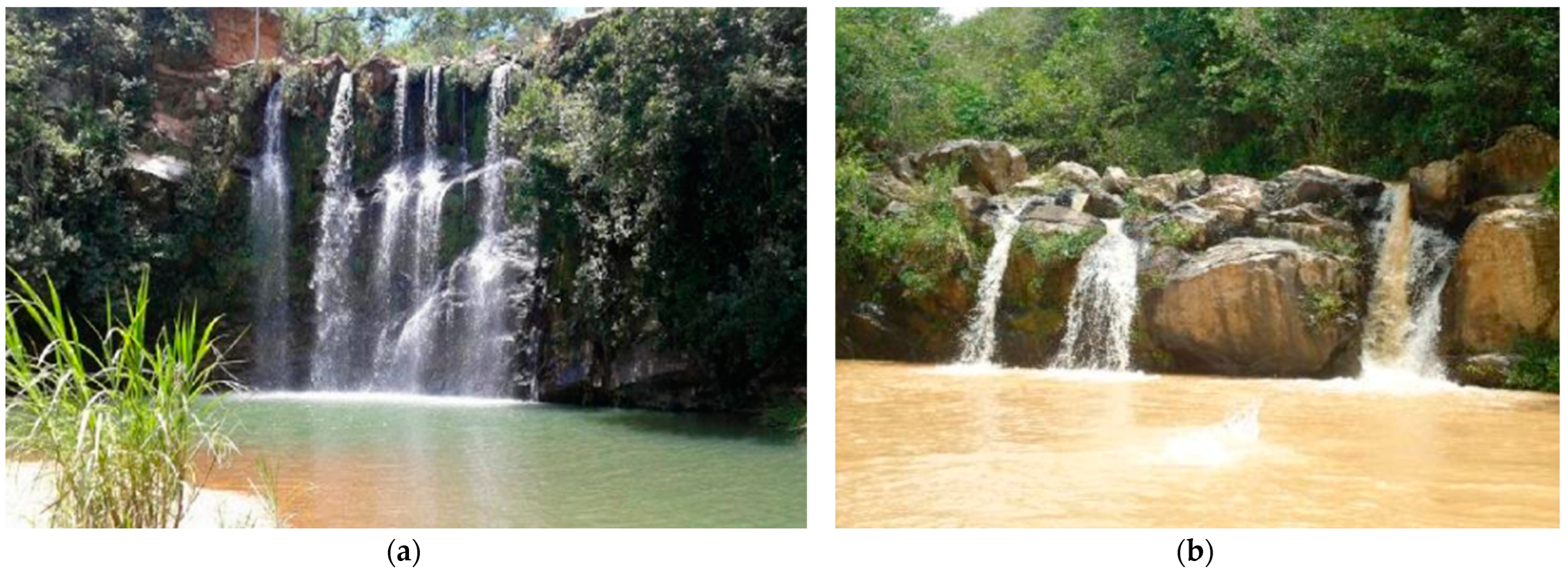 Resources 12 00020 g013