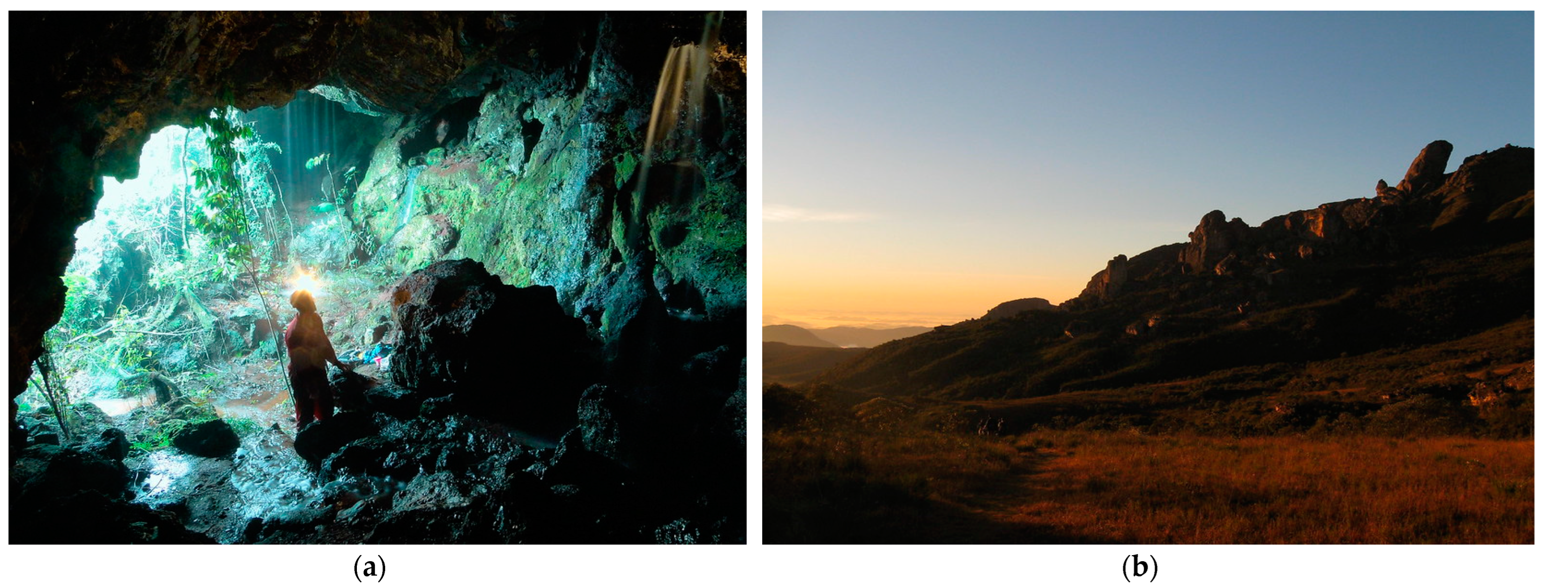 Resources 12 00020 g014