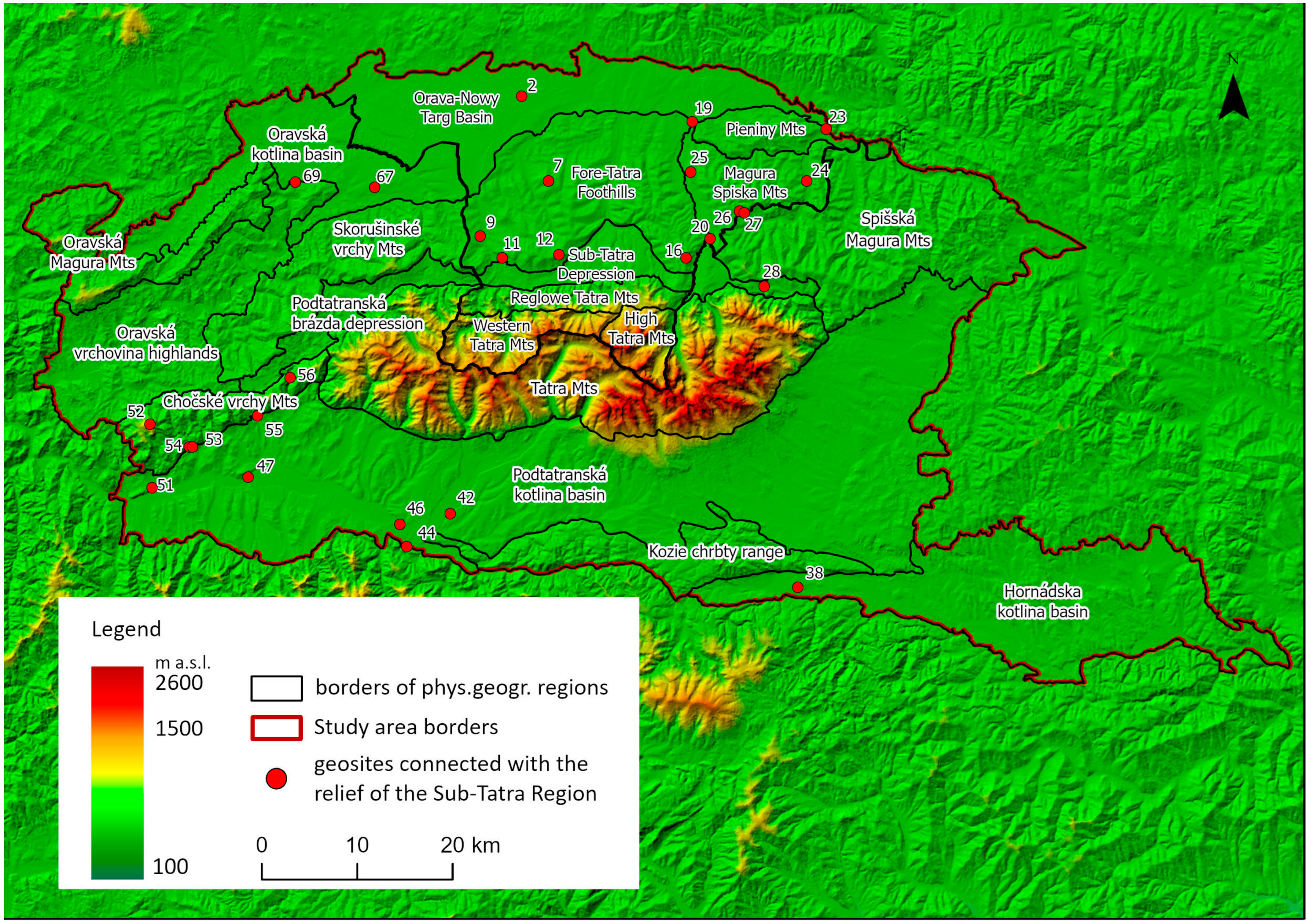 Resources 12 00025 g007