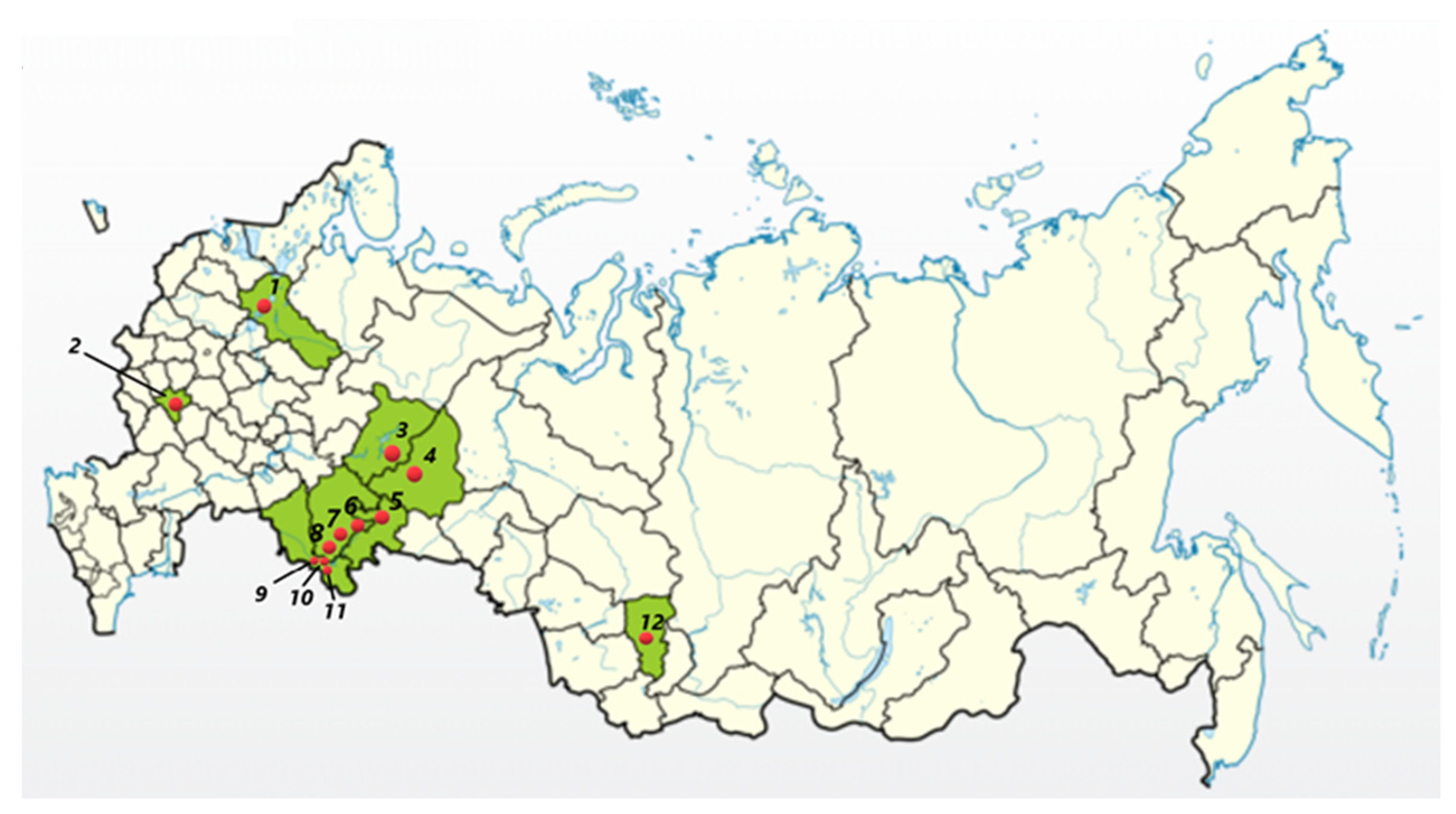 Resources 12 00028 g001 550