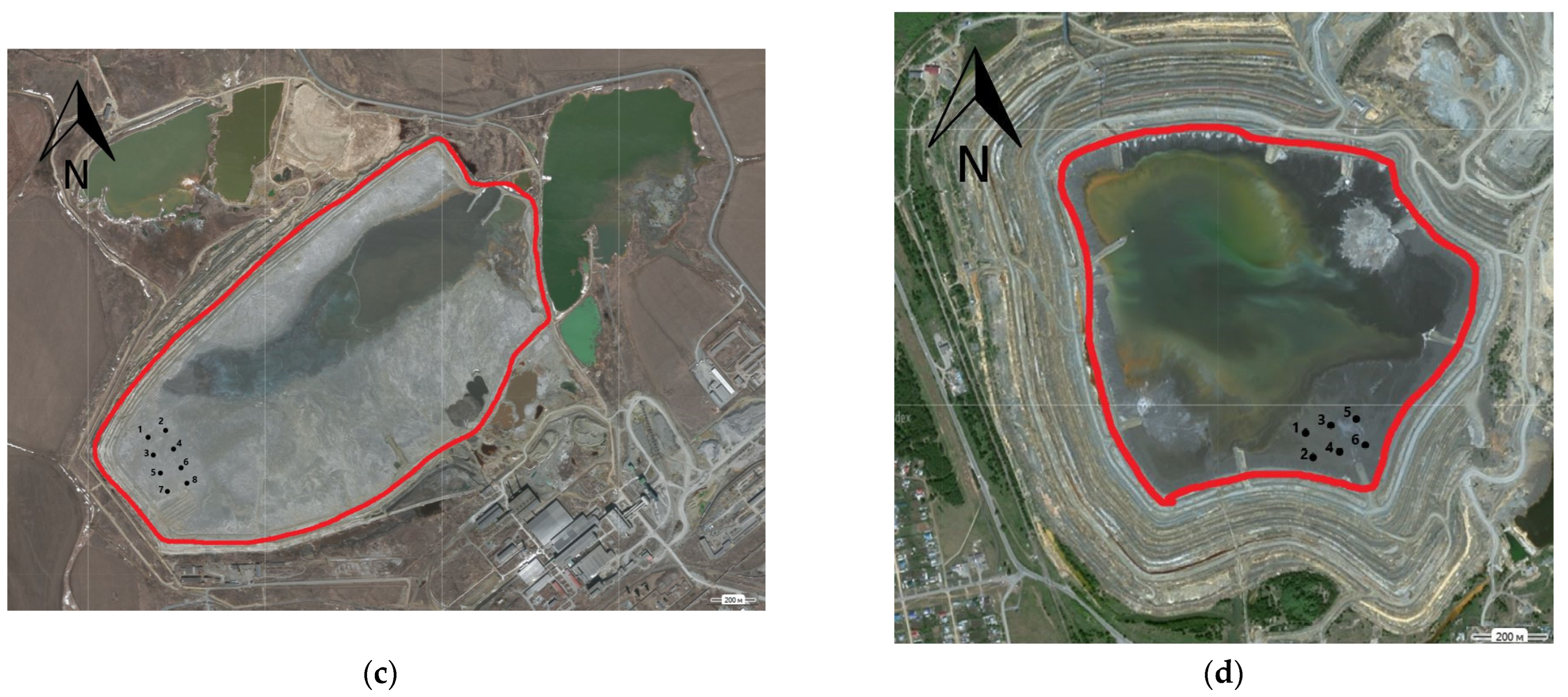 Resources 12 00028 g003b 550