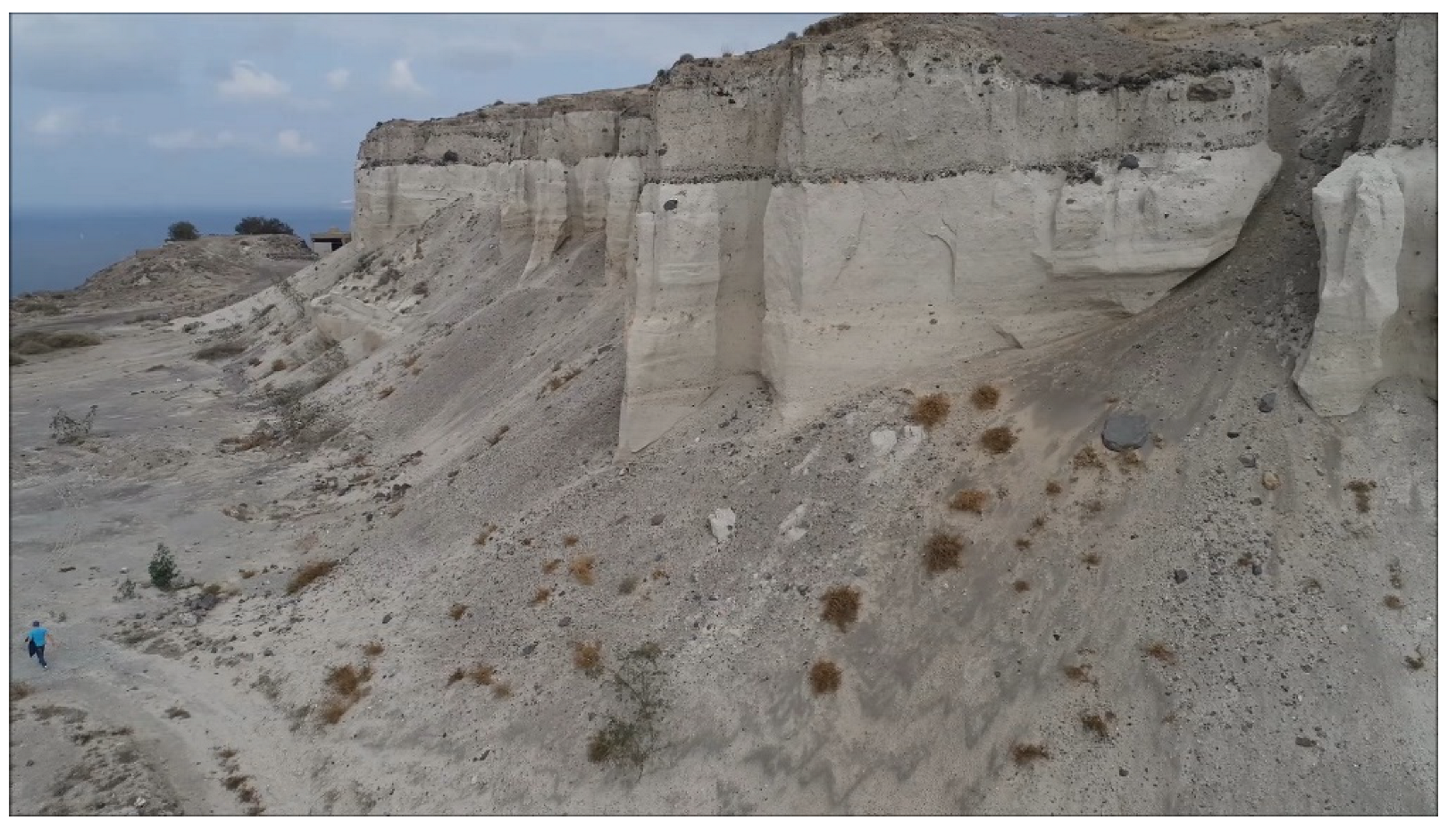 Resources 12 00029 g003 Resources 12 00029 g003