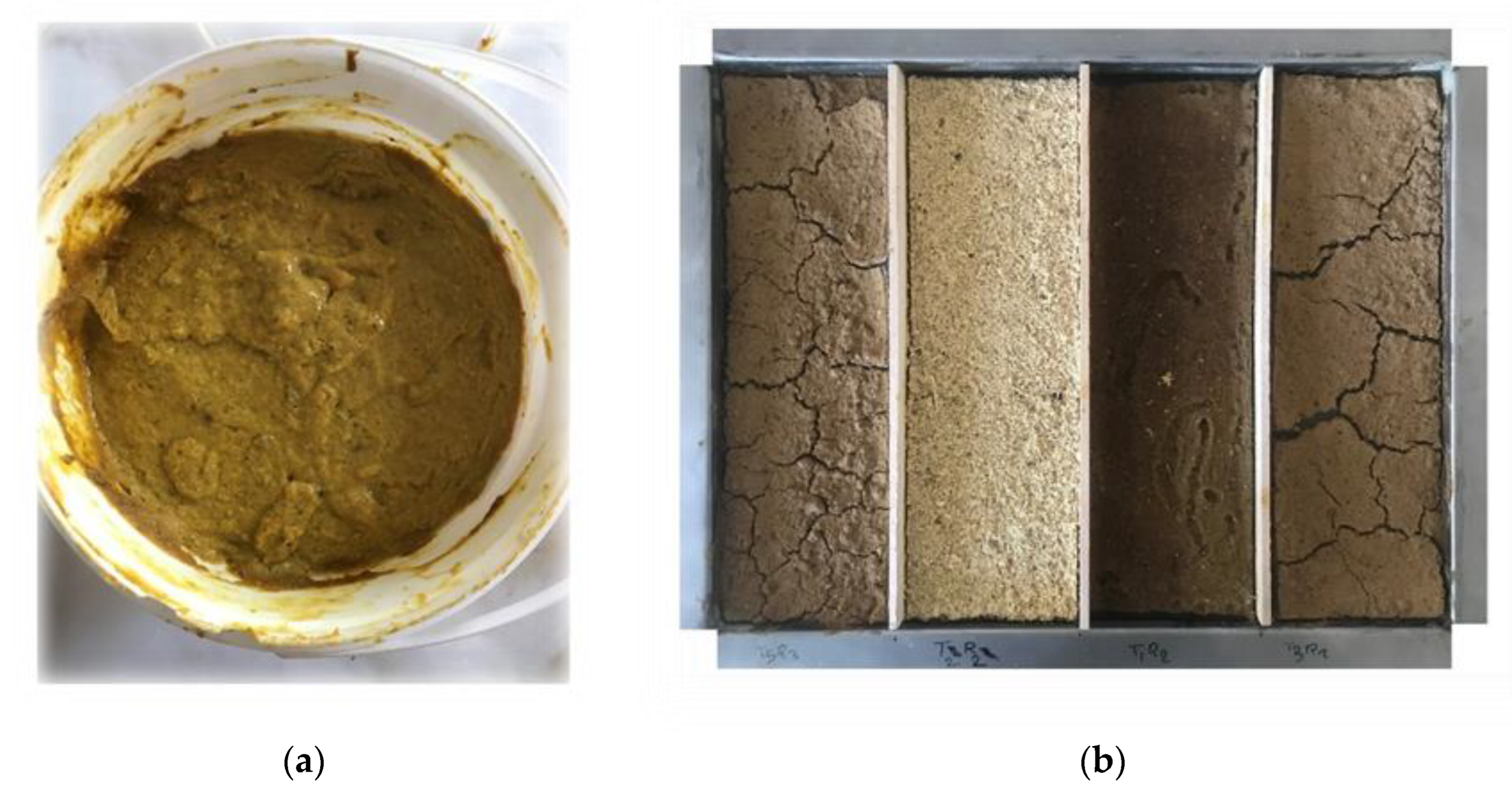 Resources 12 00031 g002 Resources 12 00031 g002