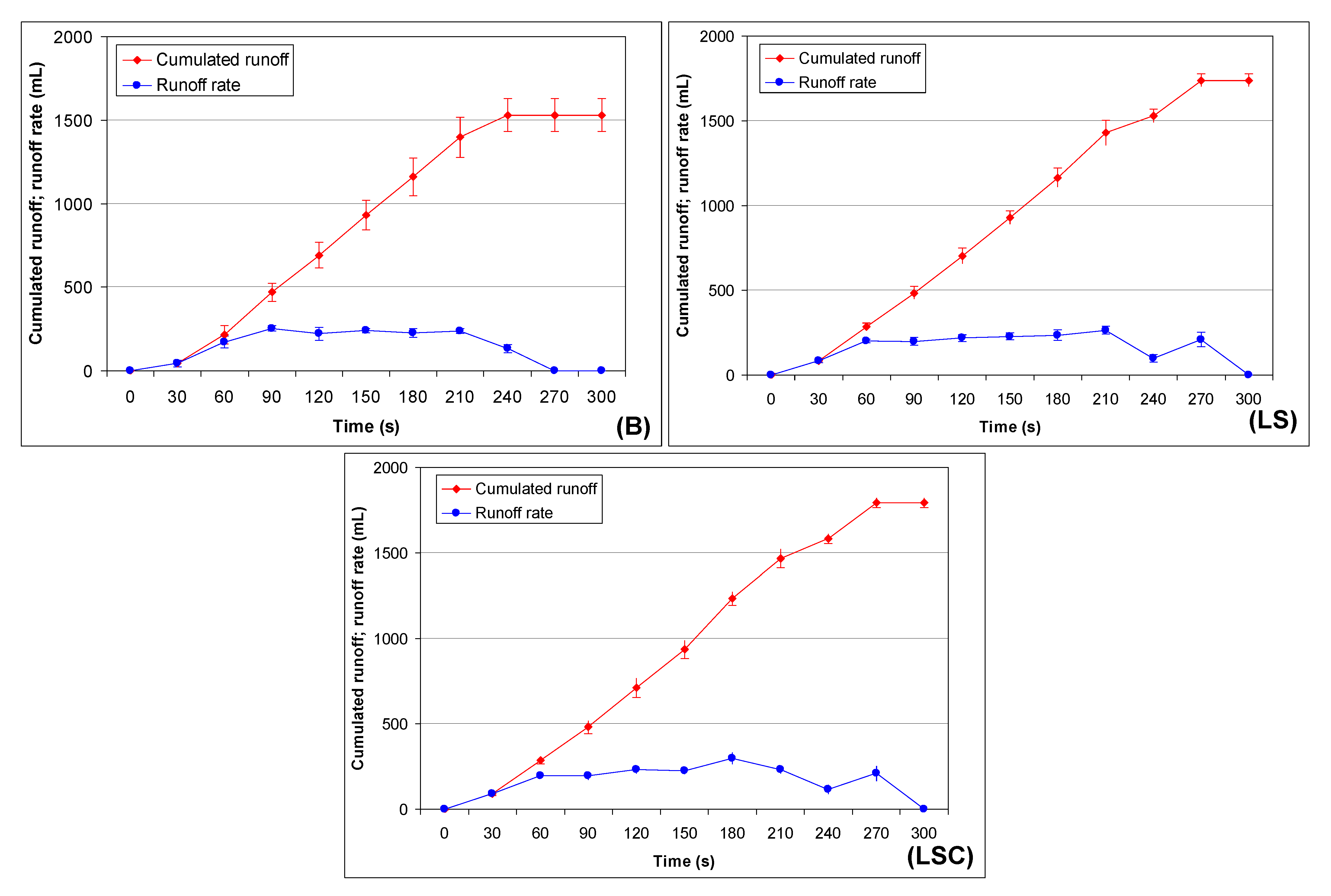 Resources 12 00031 g004 Resources 12 00031 g004