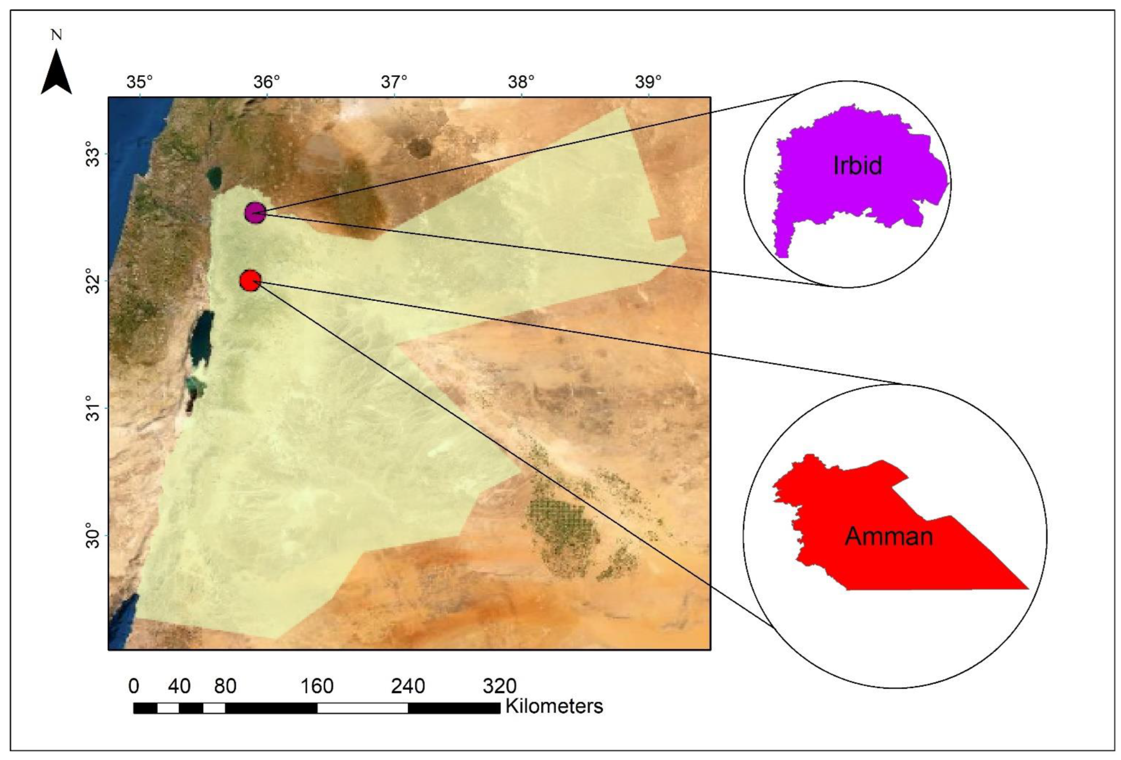 Resources 12 00032 g001