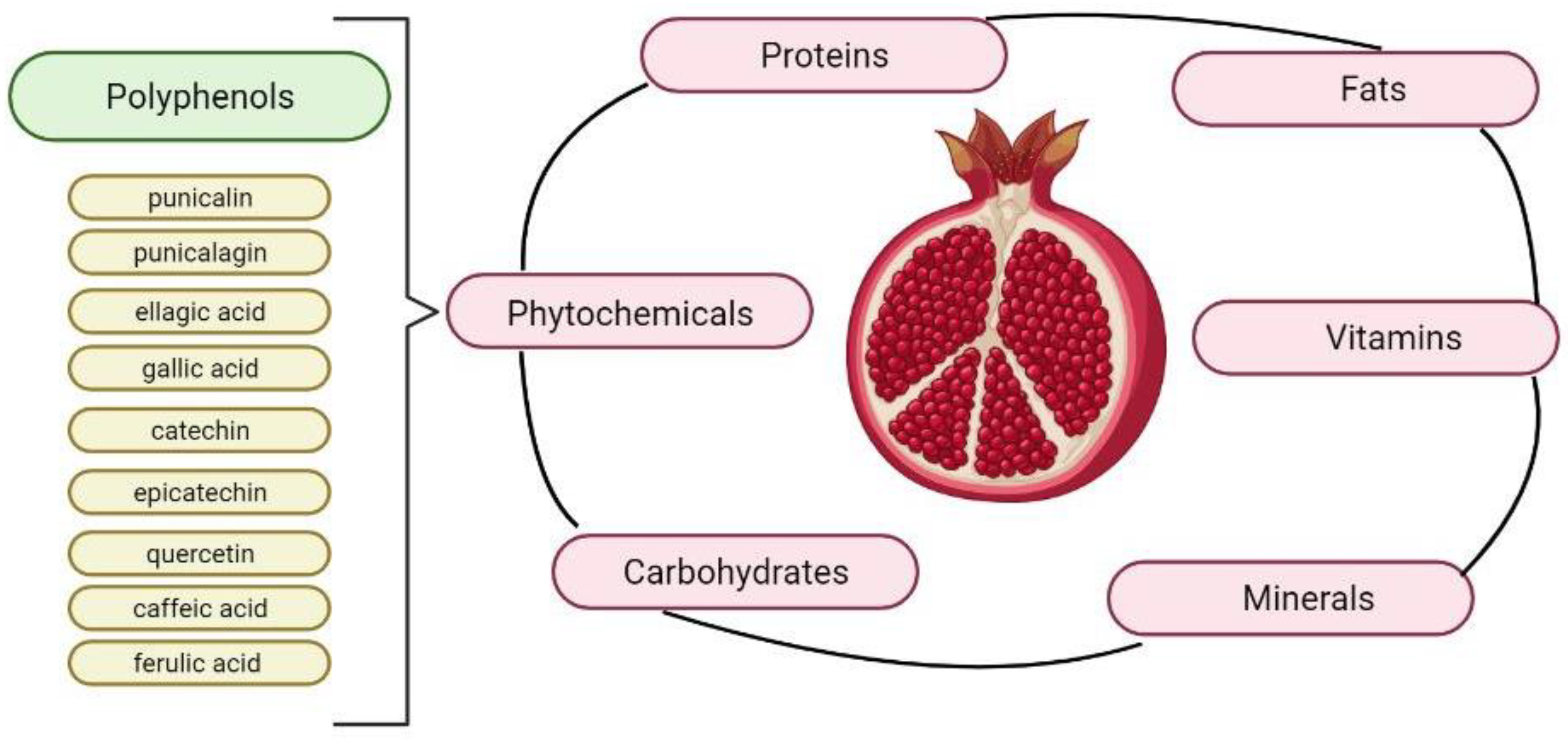Resources 12 00036 g002