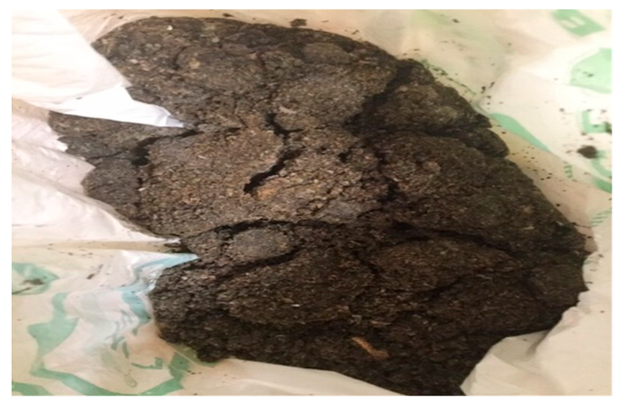 Resources 12 00041 g003 Resources 12 00041 g003