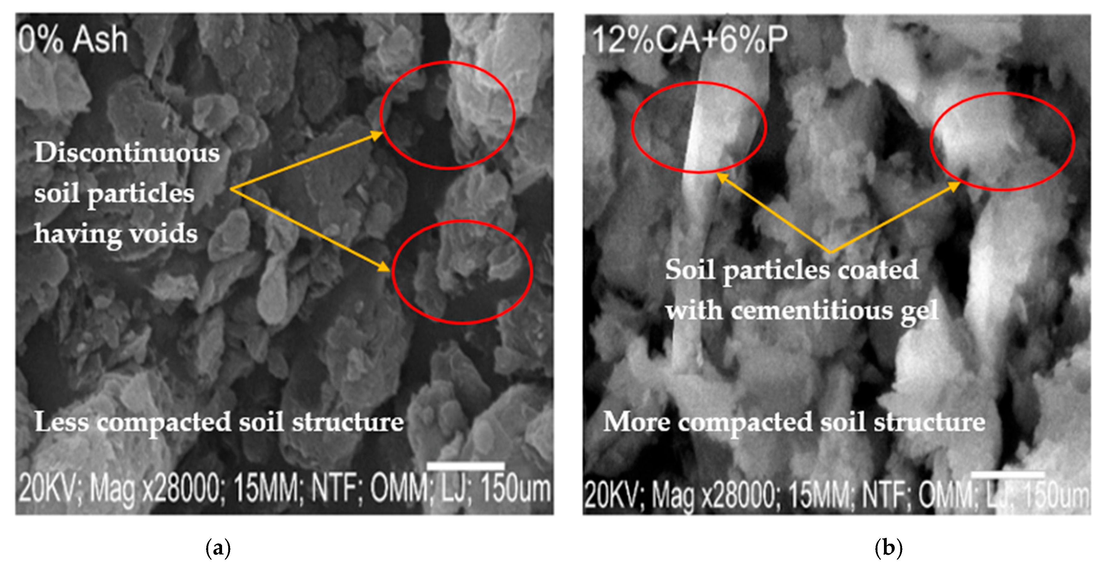 Resources 12 00041 g008 Resources 12 00041 g008