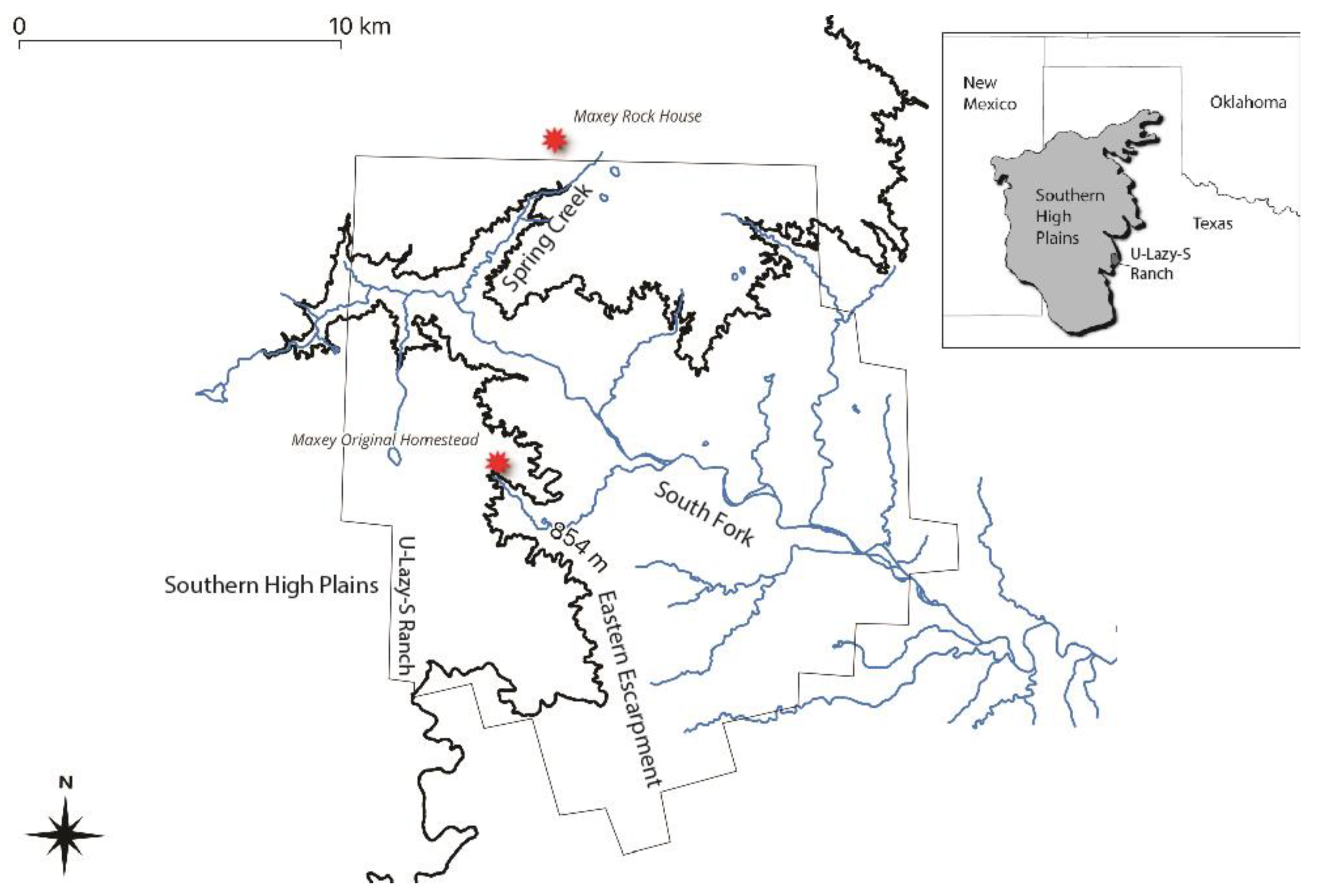 Resources 12 00044 g001