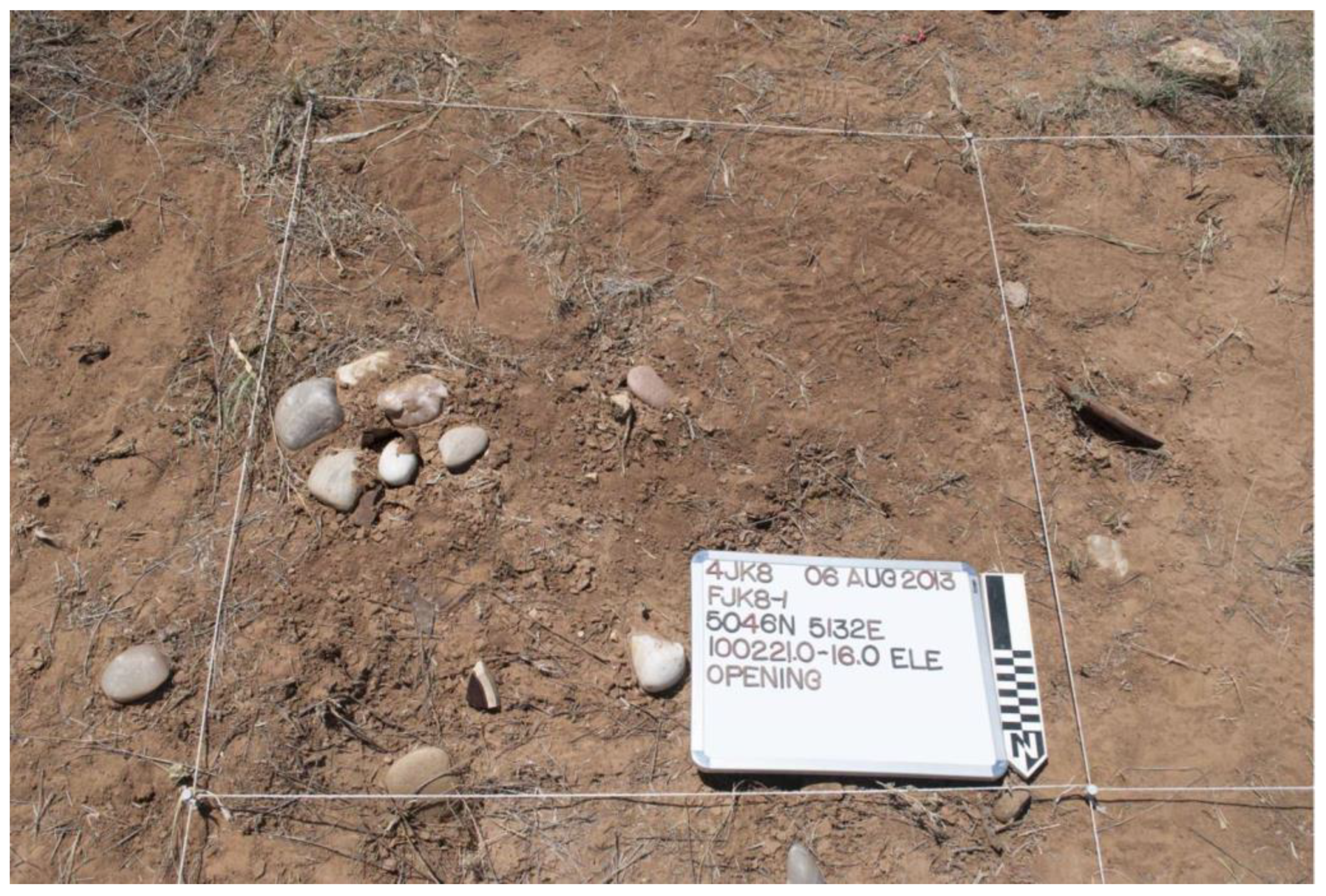 Resources 12 00044 g002