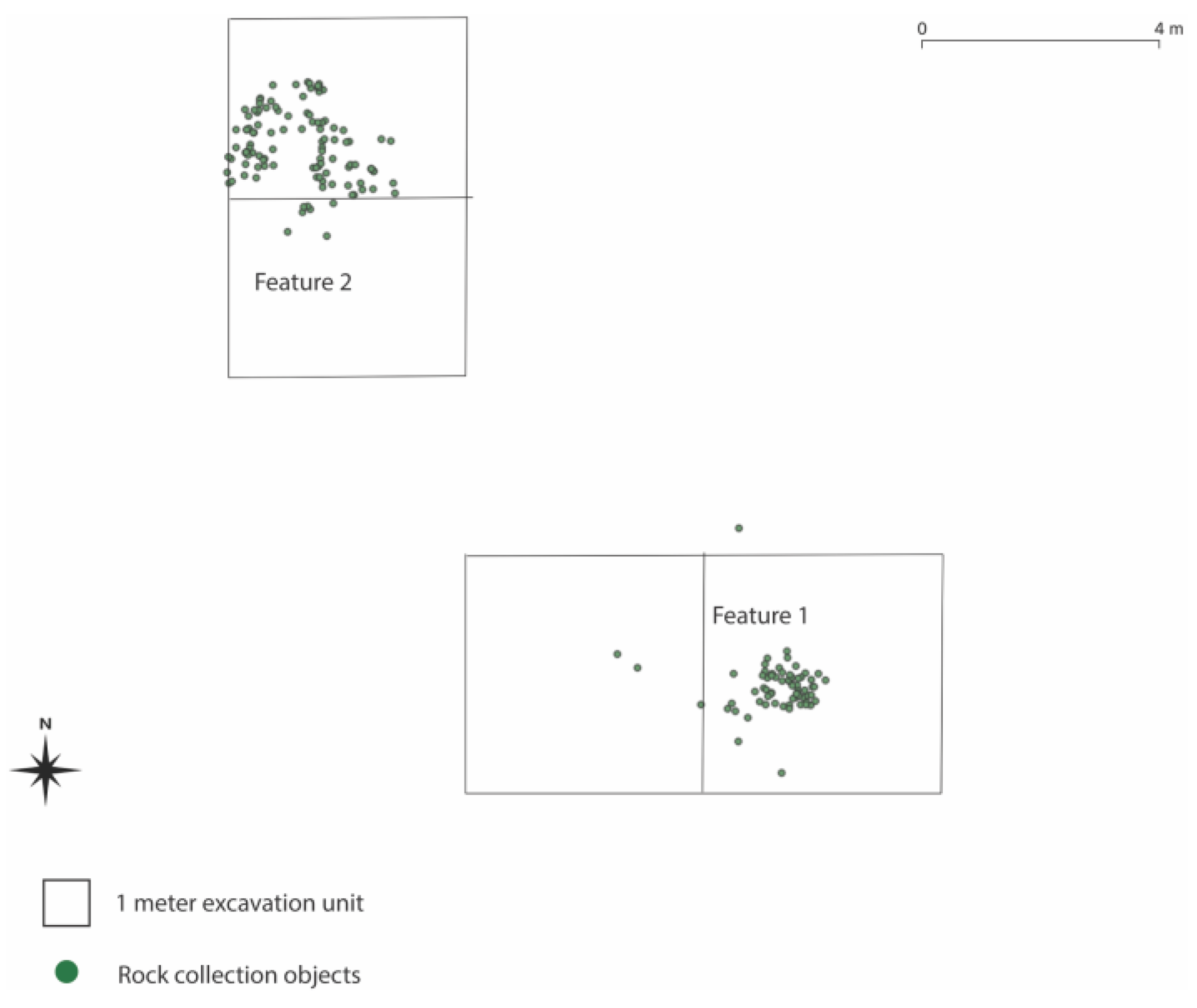 Resources 12 00044 g003