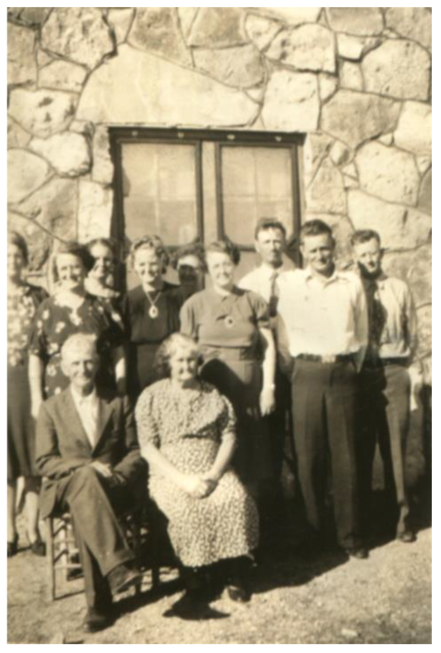 Resources 12 00044 g004