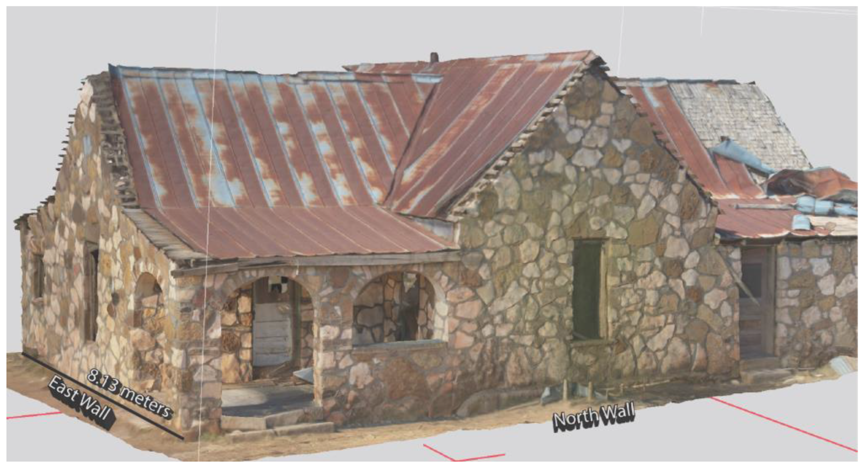 Resources 12 00044 g007