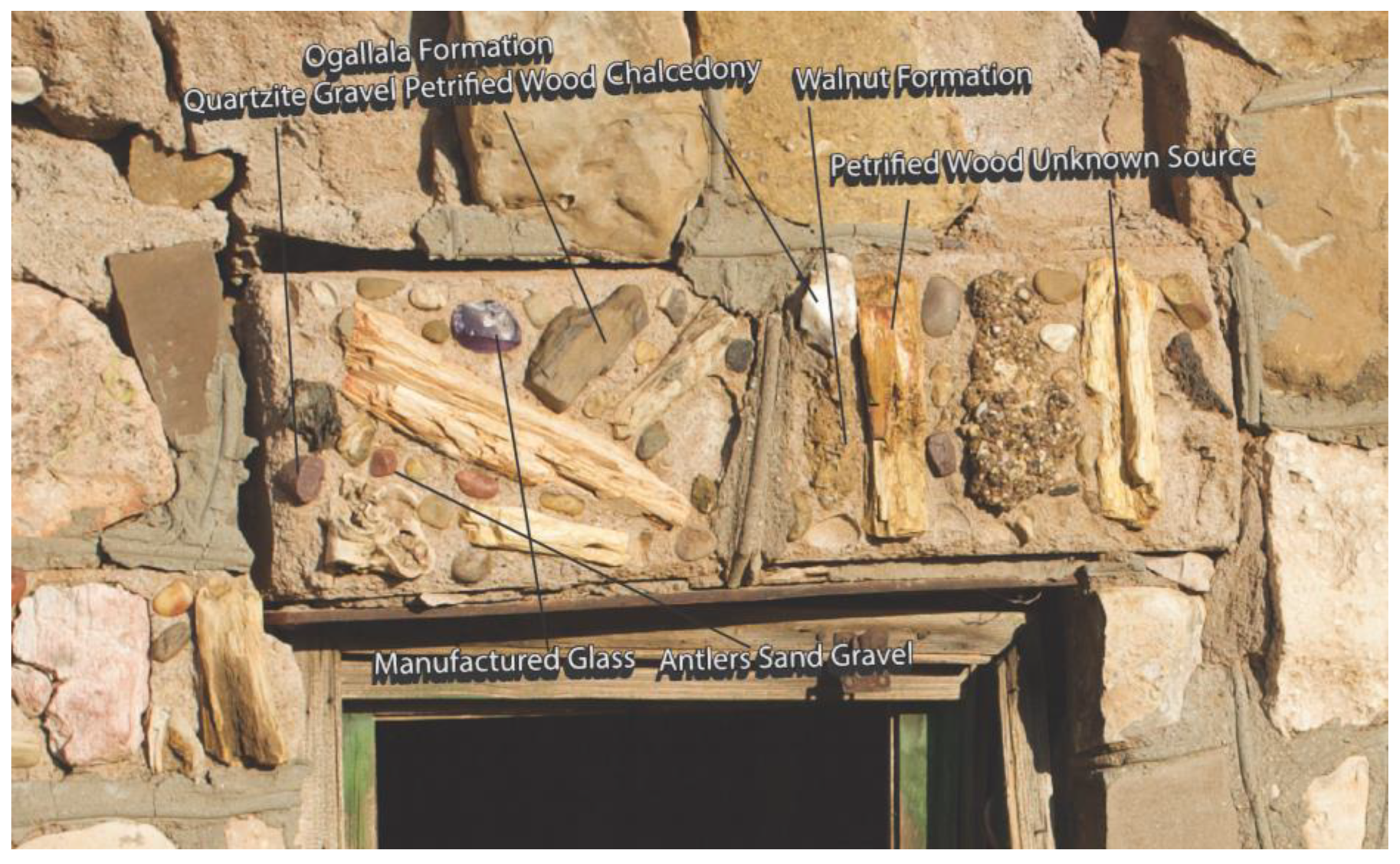 Resources 12 00044 g009