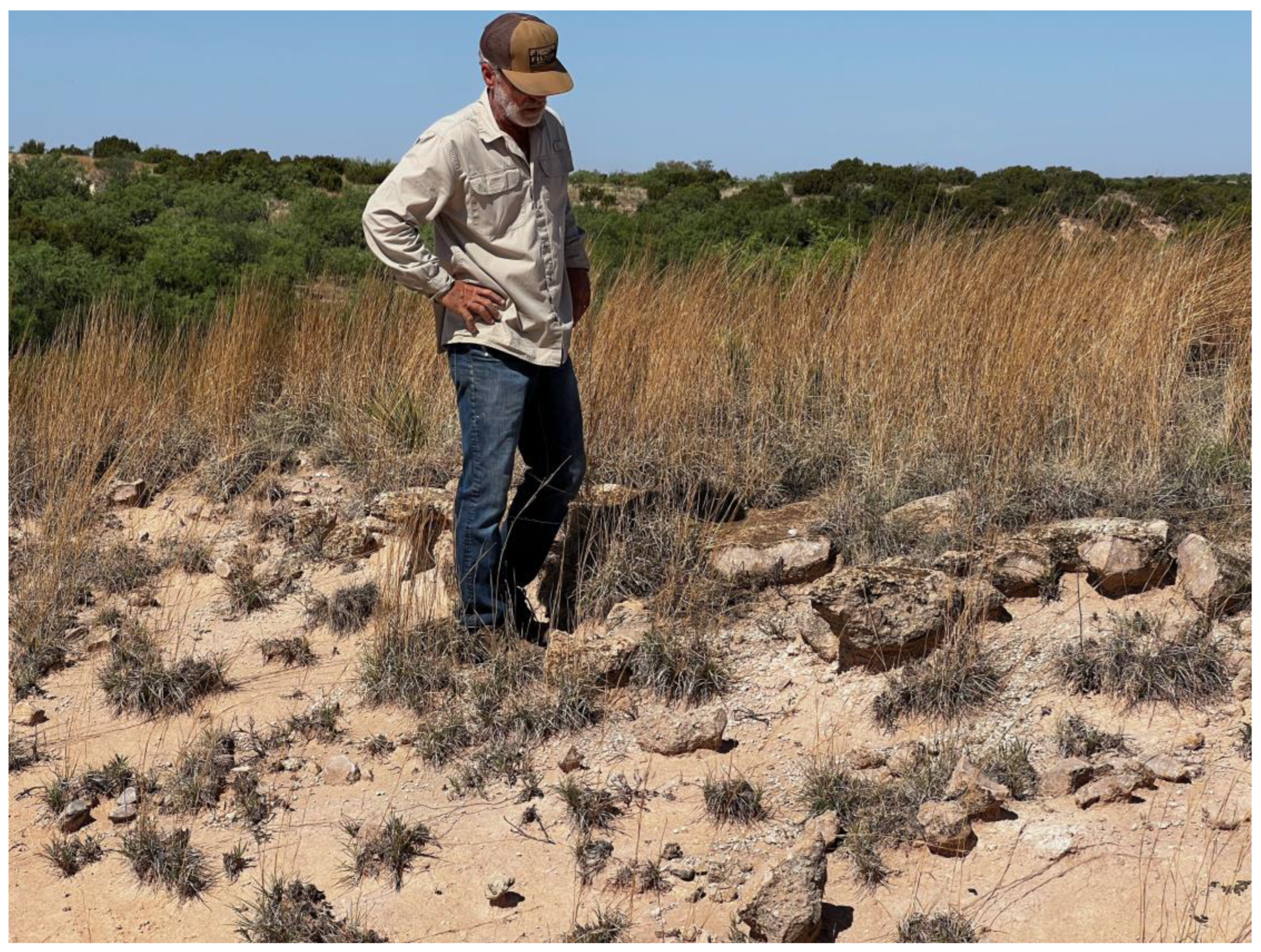 Resources 12 00044 g010