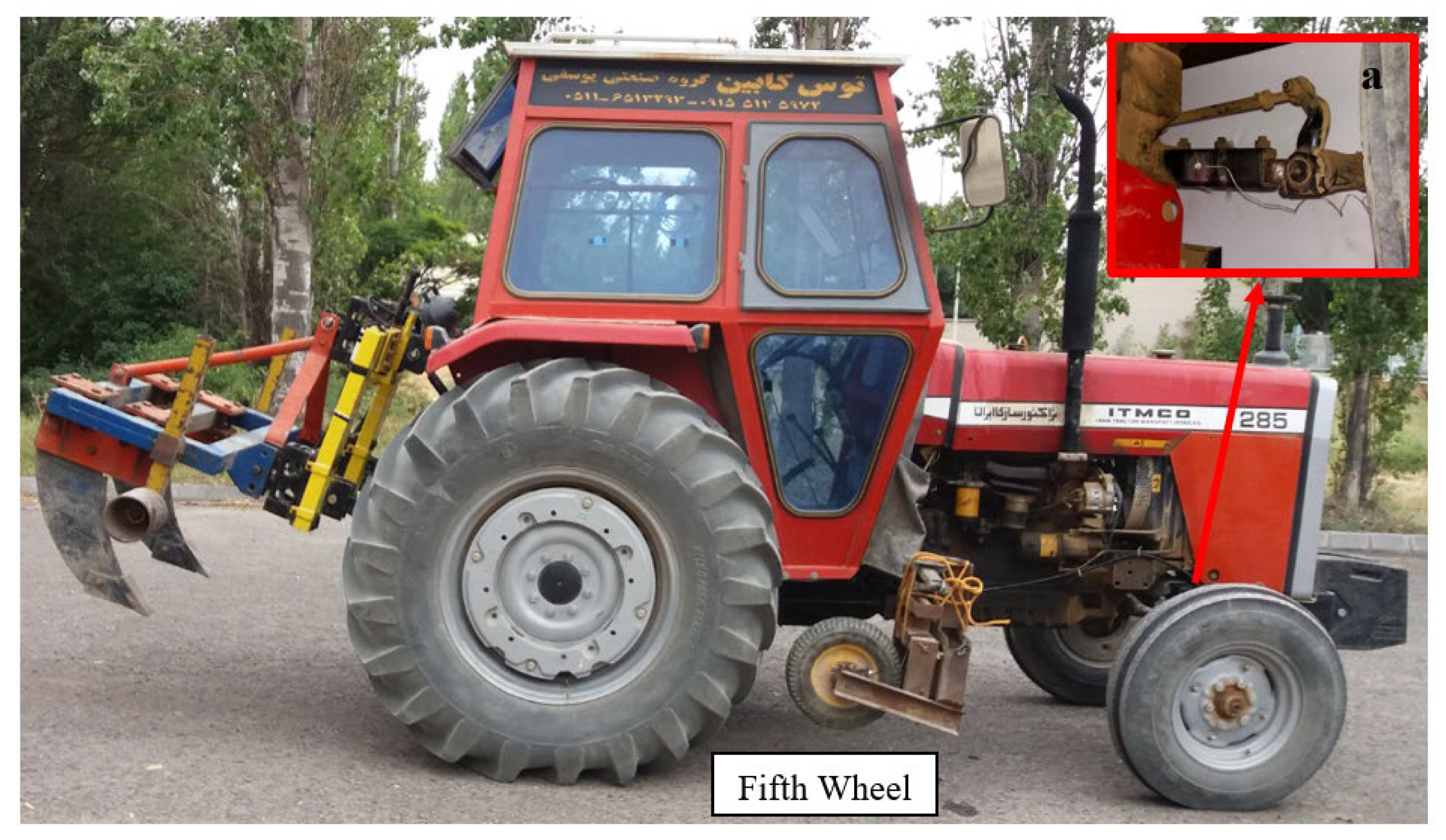 Resources 12 00046 g003