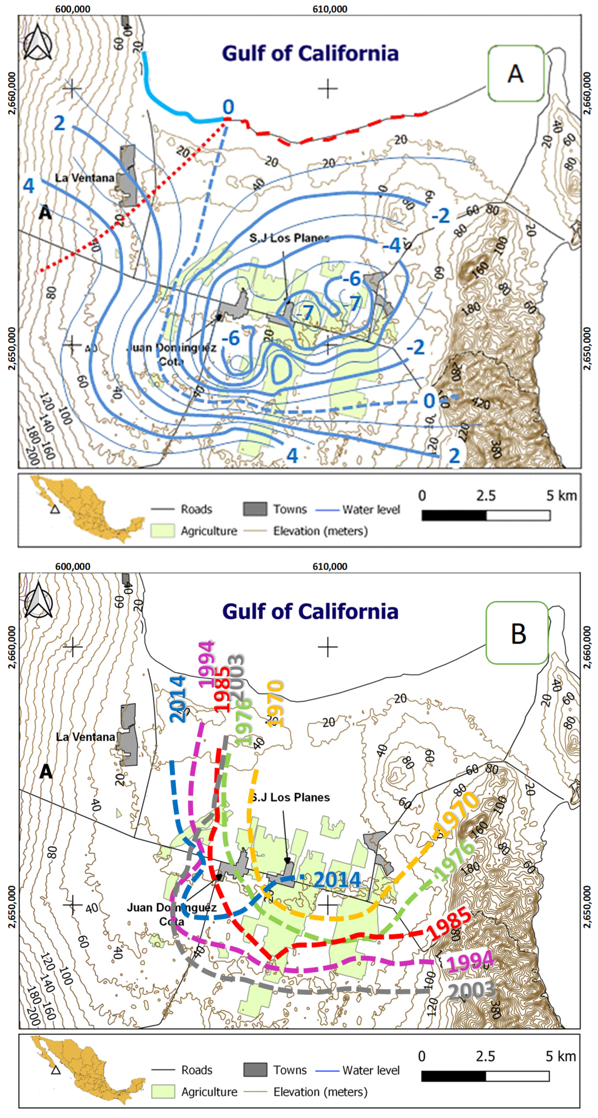 Resources 12 00047 g004