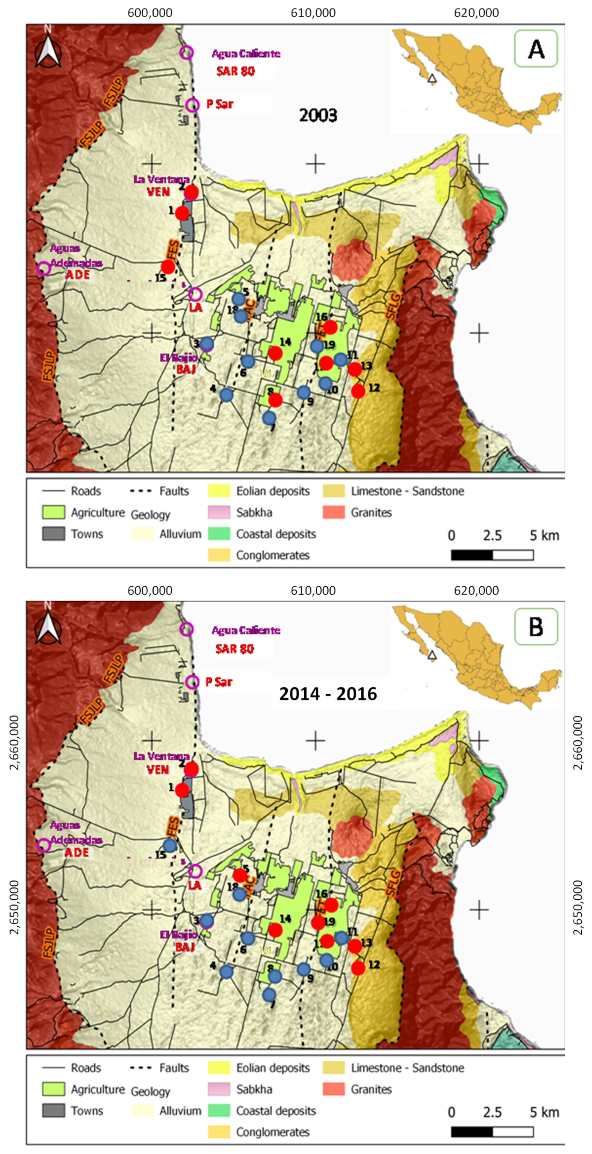 Resources 12 00047 g010