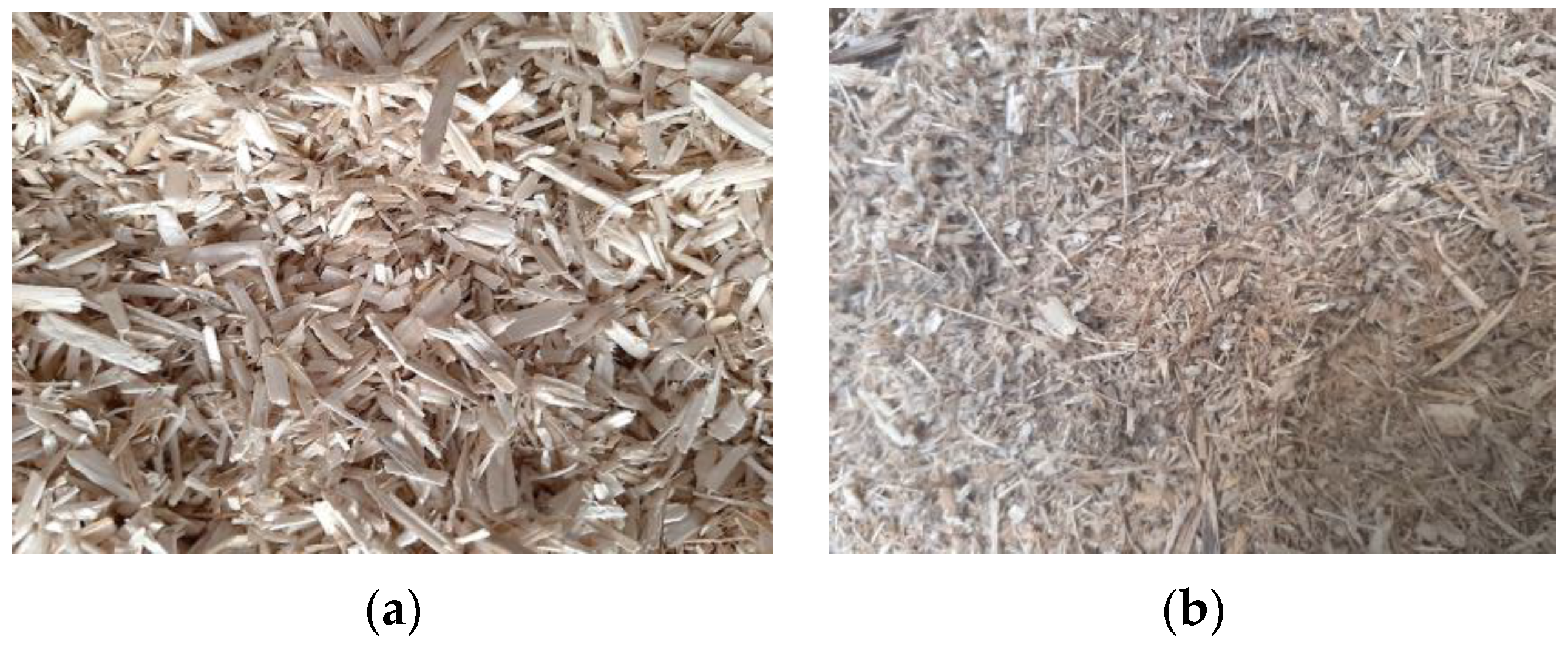 Resources 12 00055 g001