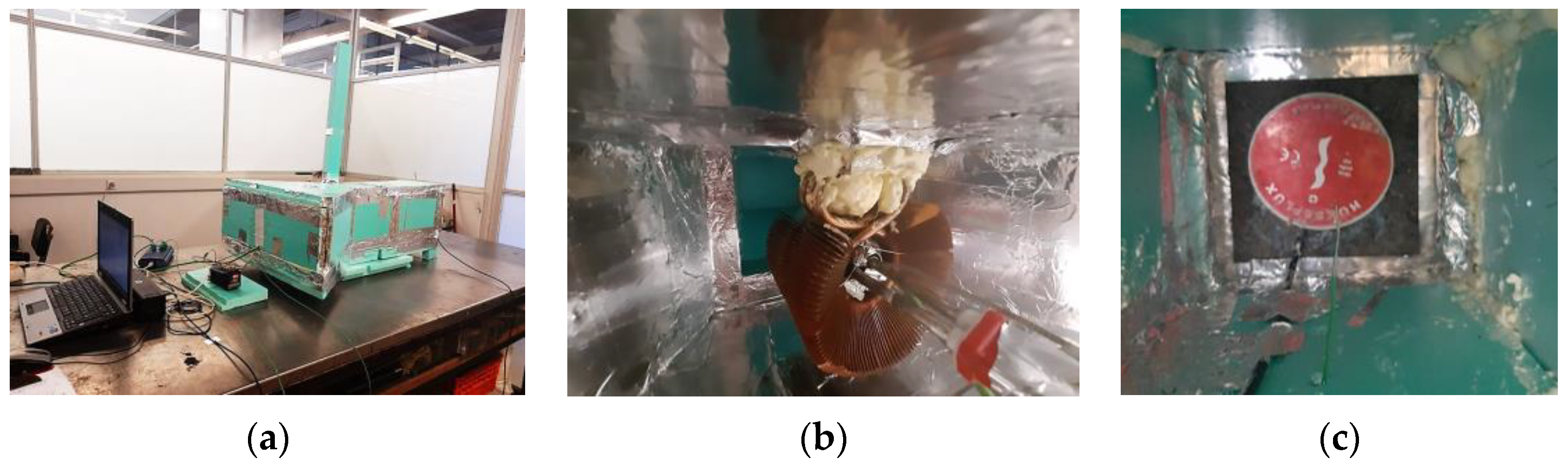 Resources 12 00055 g005