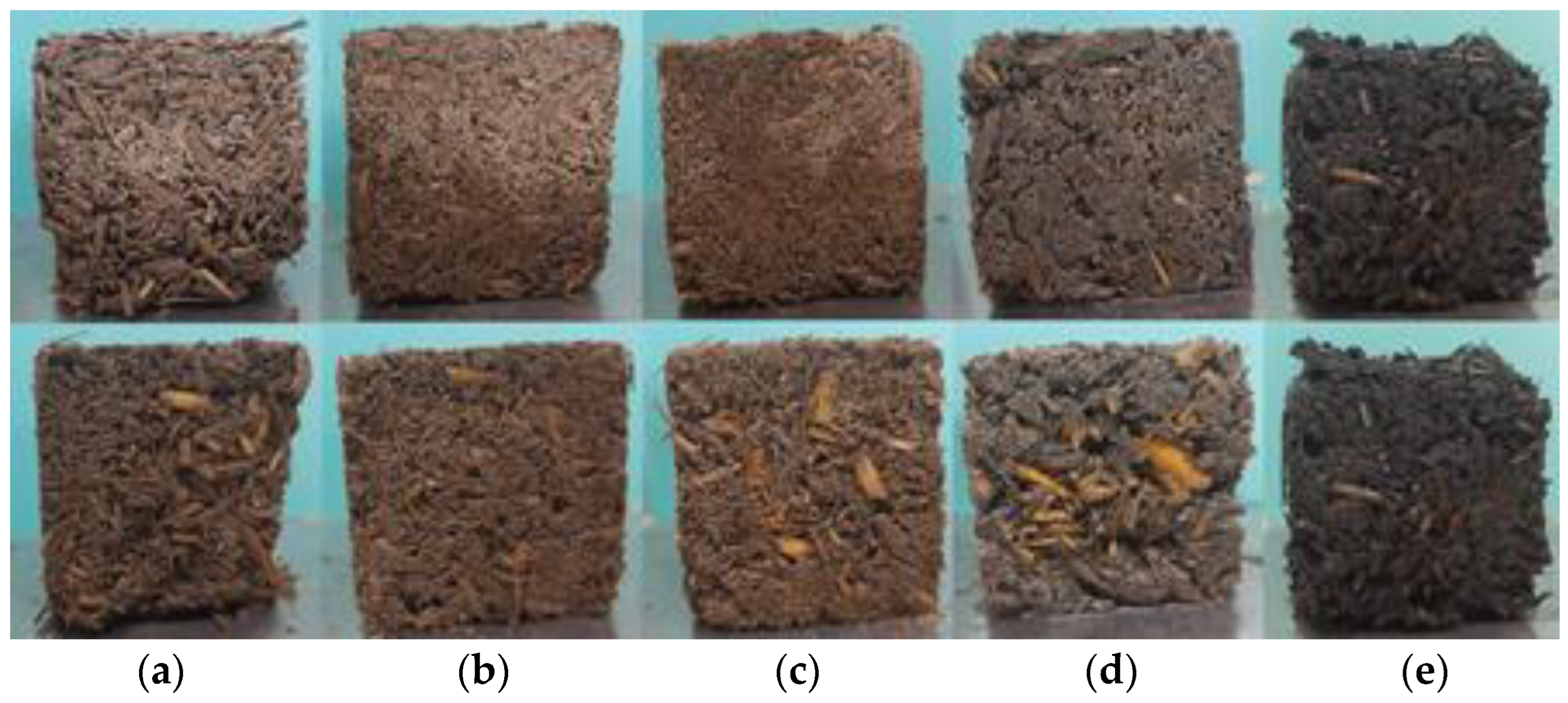 Resources 12 00055 g016