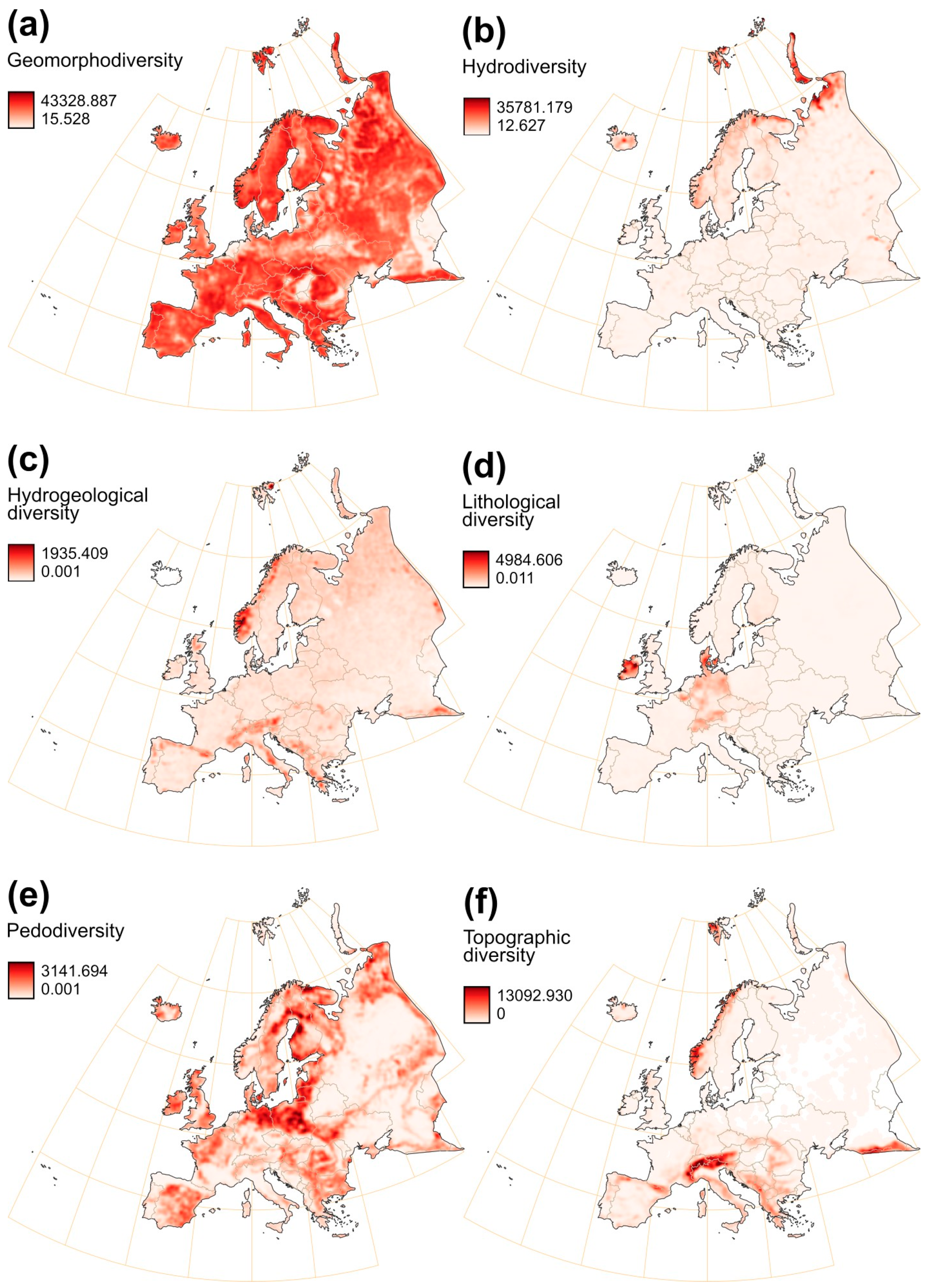 Resources 12 00059 g003 Resources 12 00059 g003