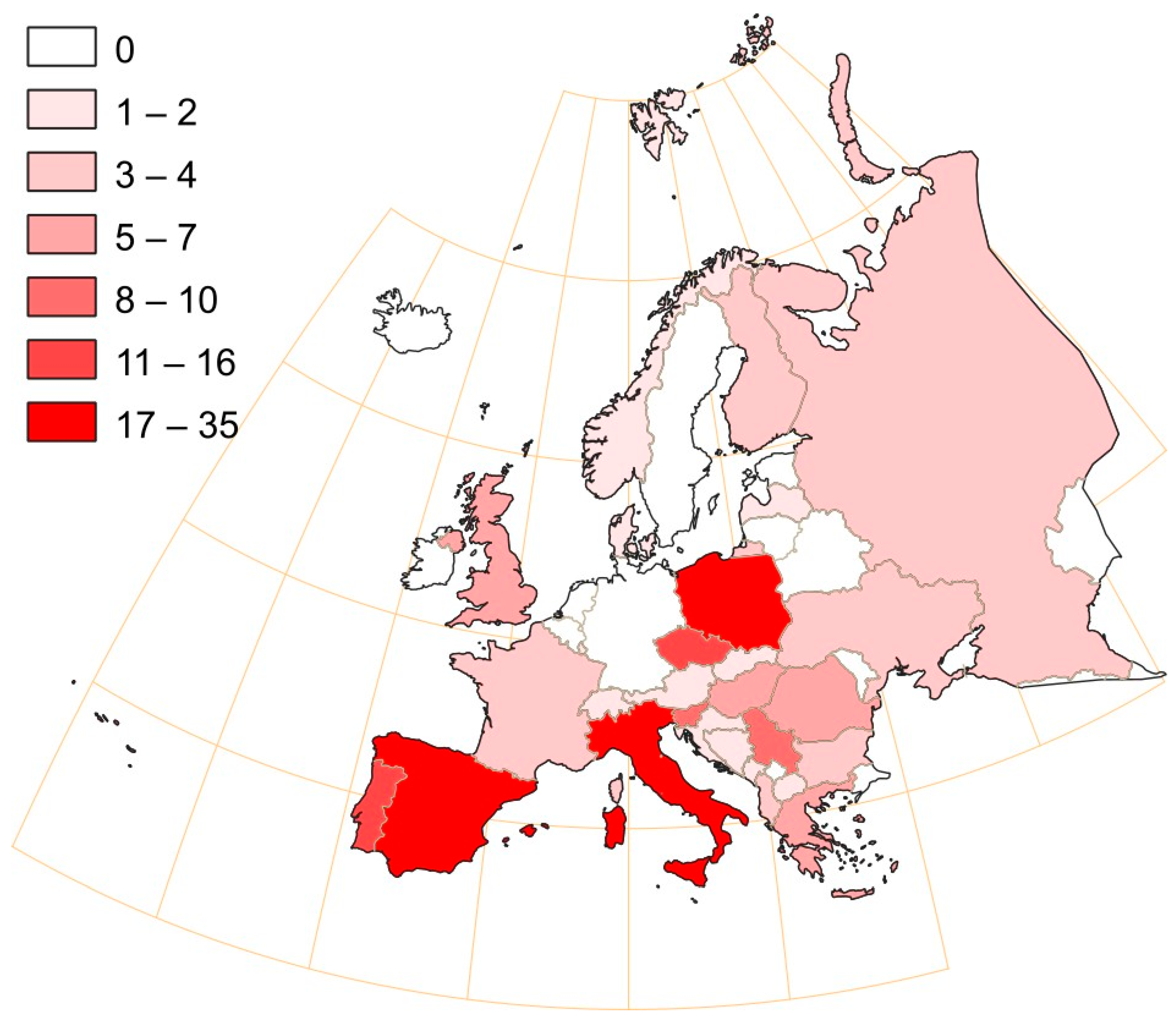 Resources 12 00059 g007 Resources 12 00059 g007