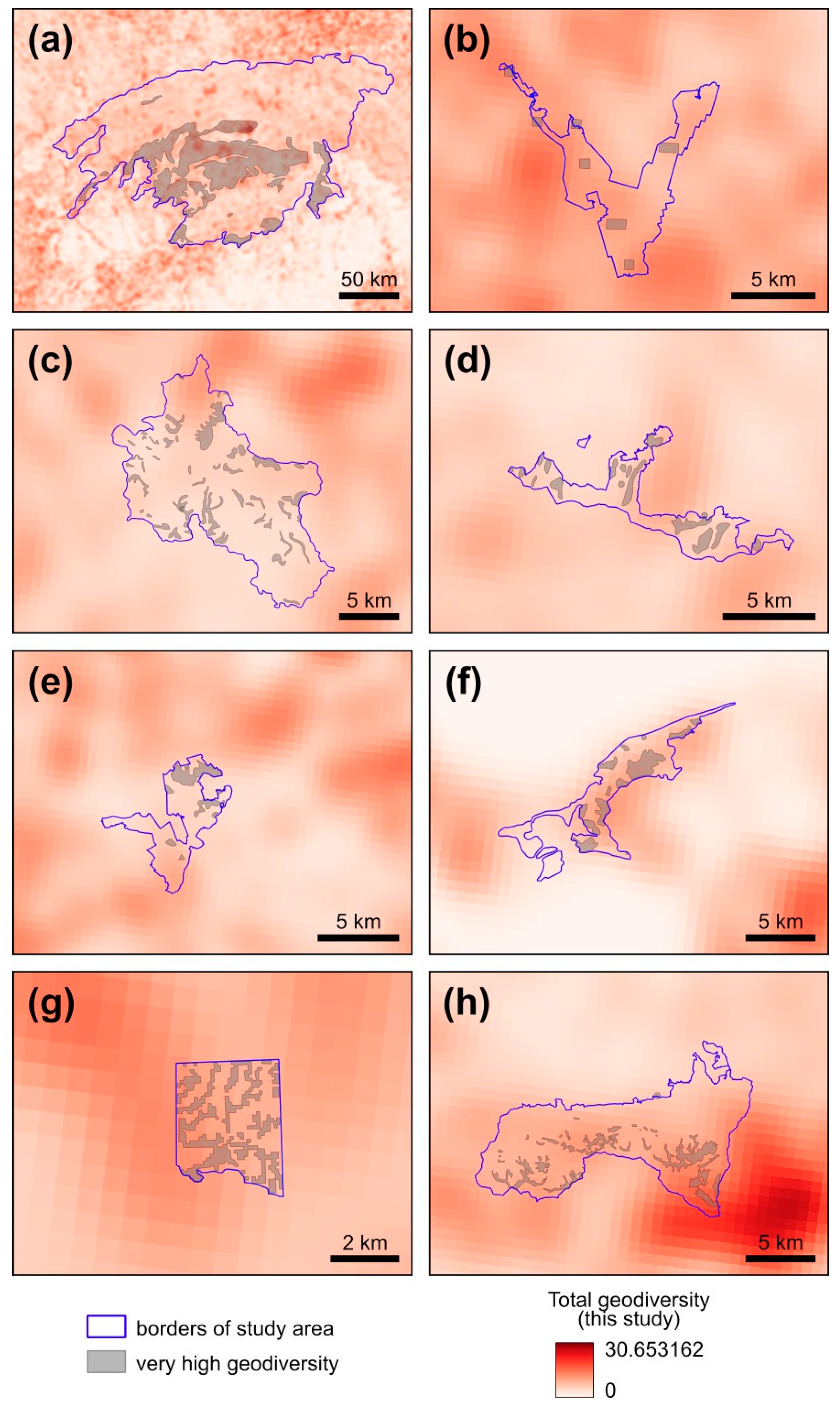 Resources 12 00059 g008 Resources 12 00059 g008