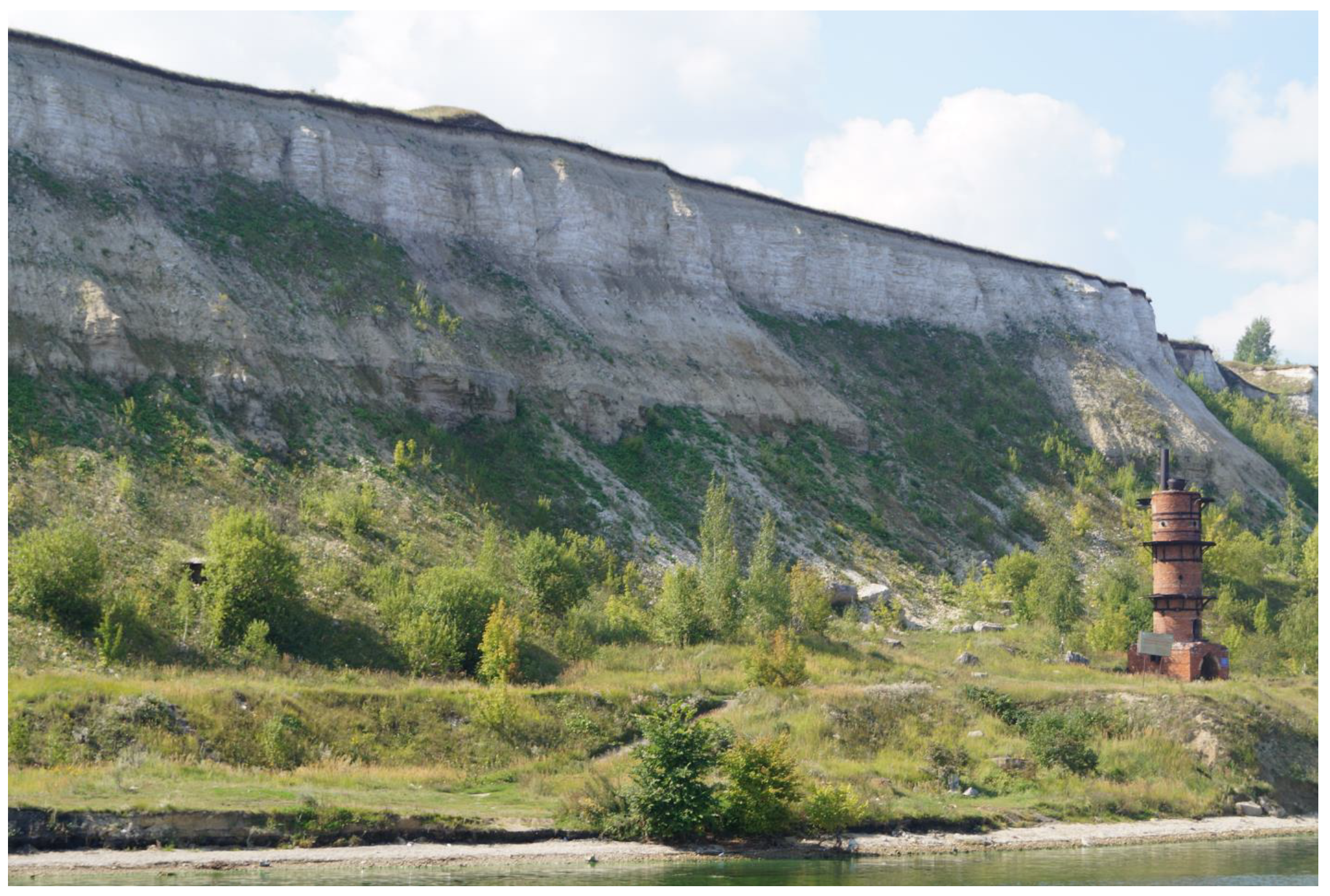 Resources 12 00061 g003