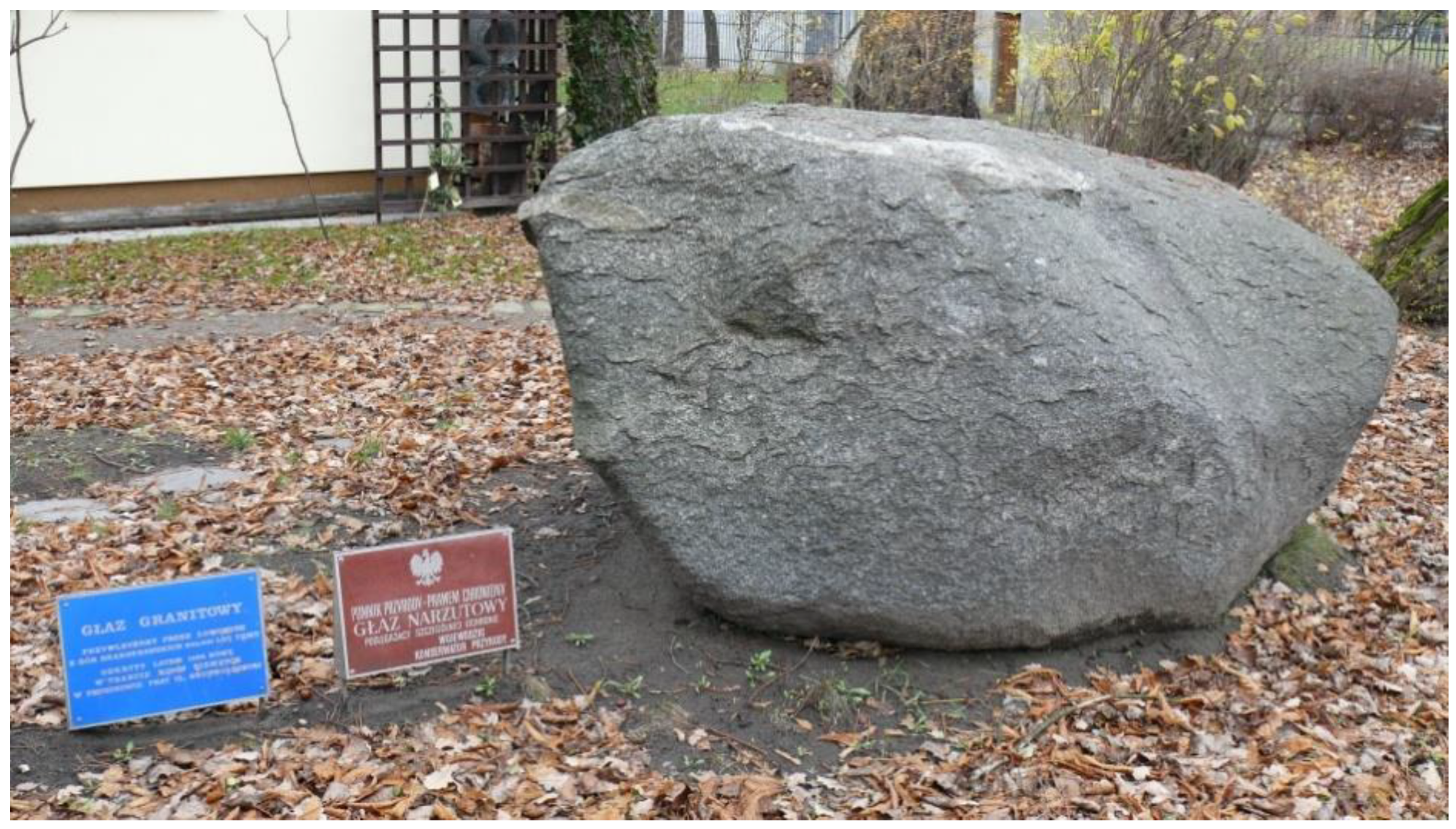 Resources 12 00071 g001