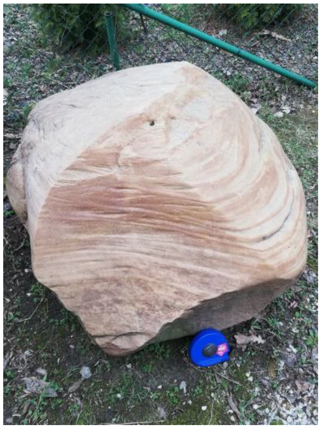 Resources 12 00071 g002