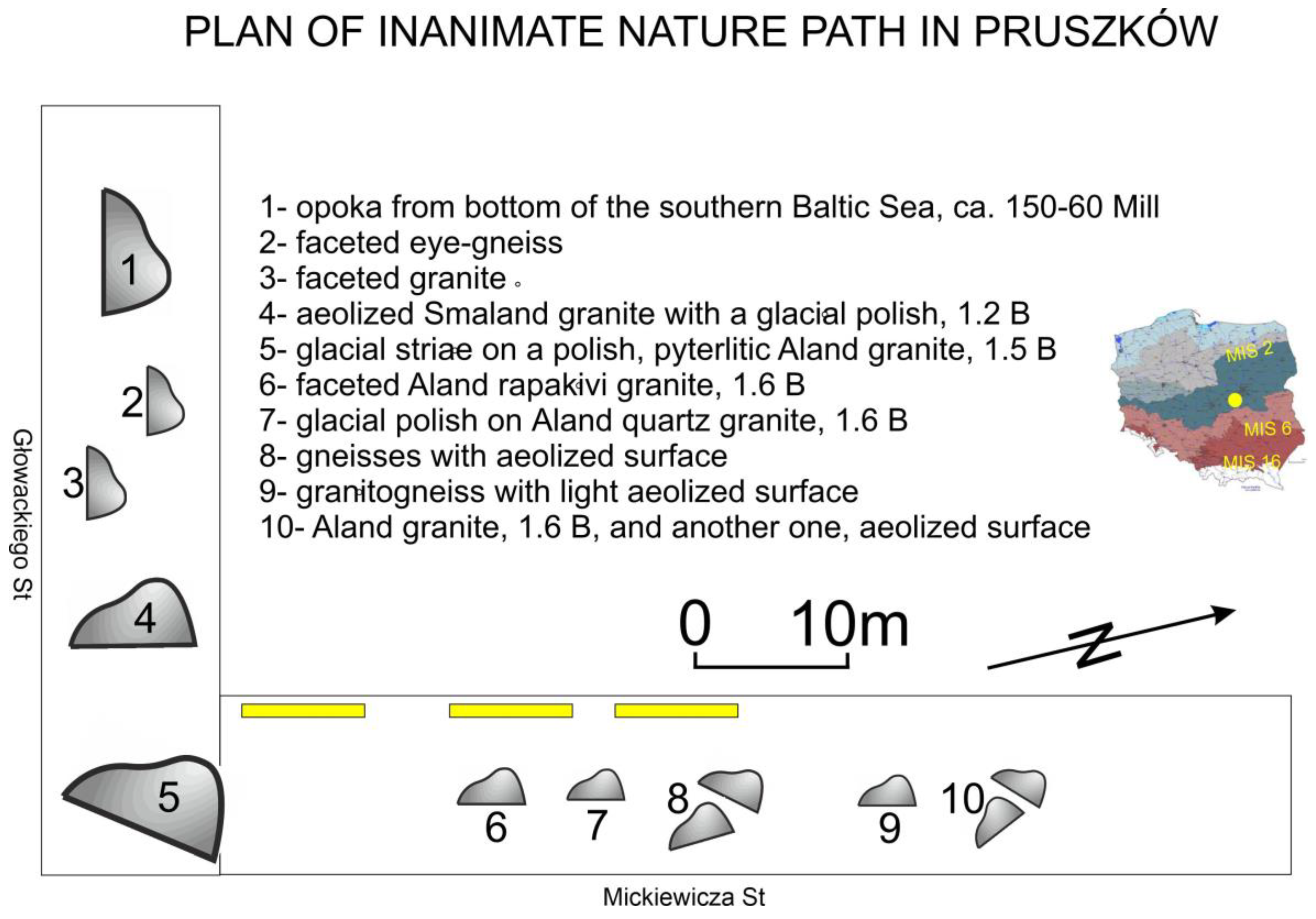 Resources 12 00071 g003