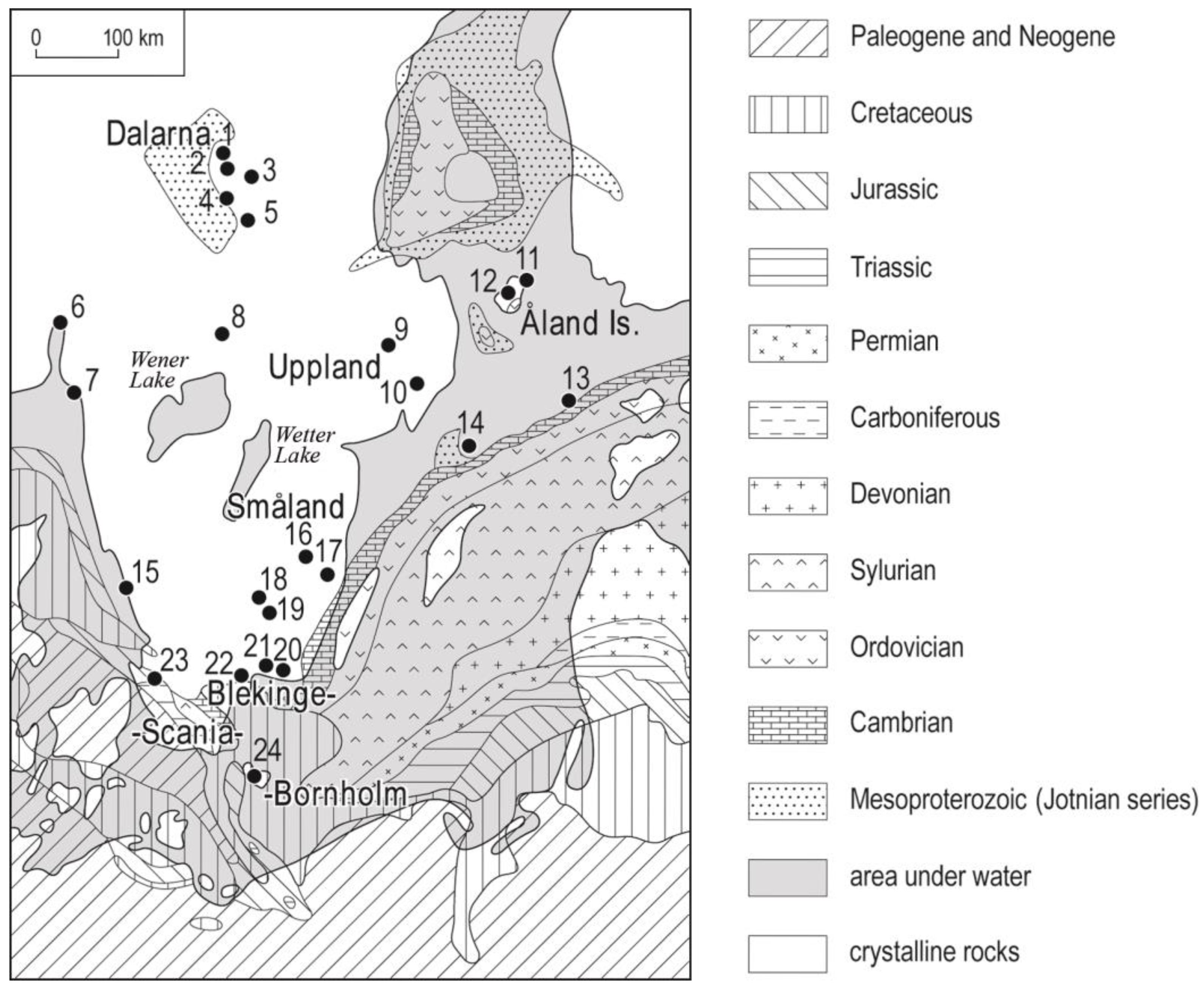 Resources 12 00071 g006