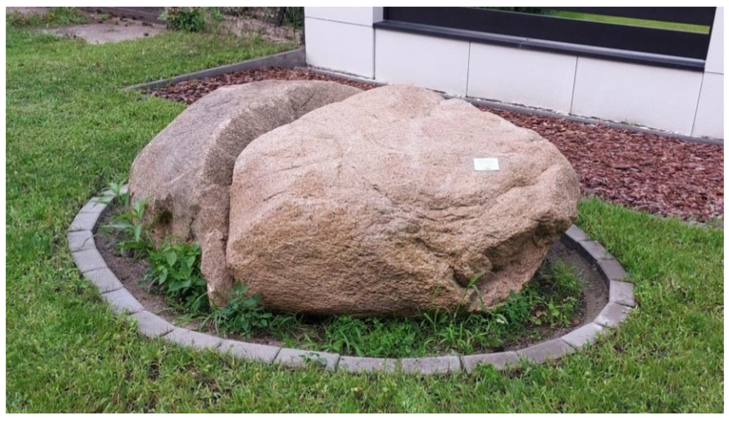 Resources 12 00071 g010