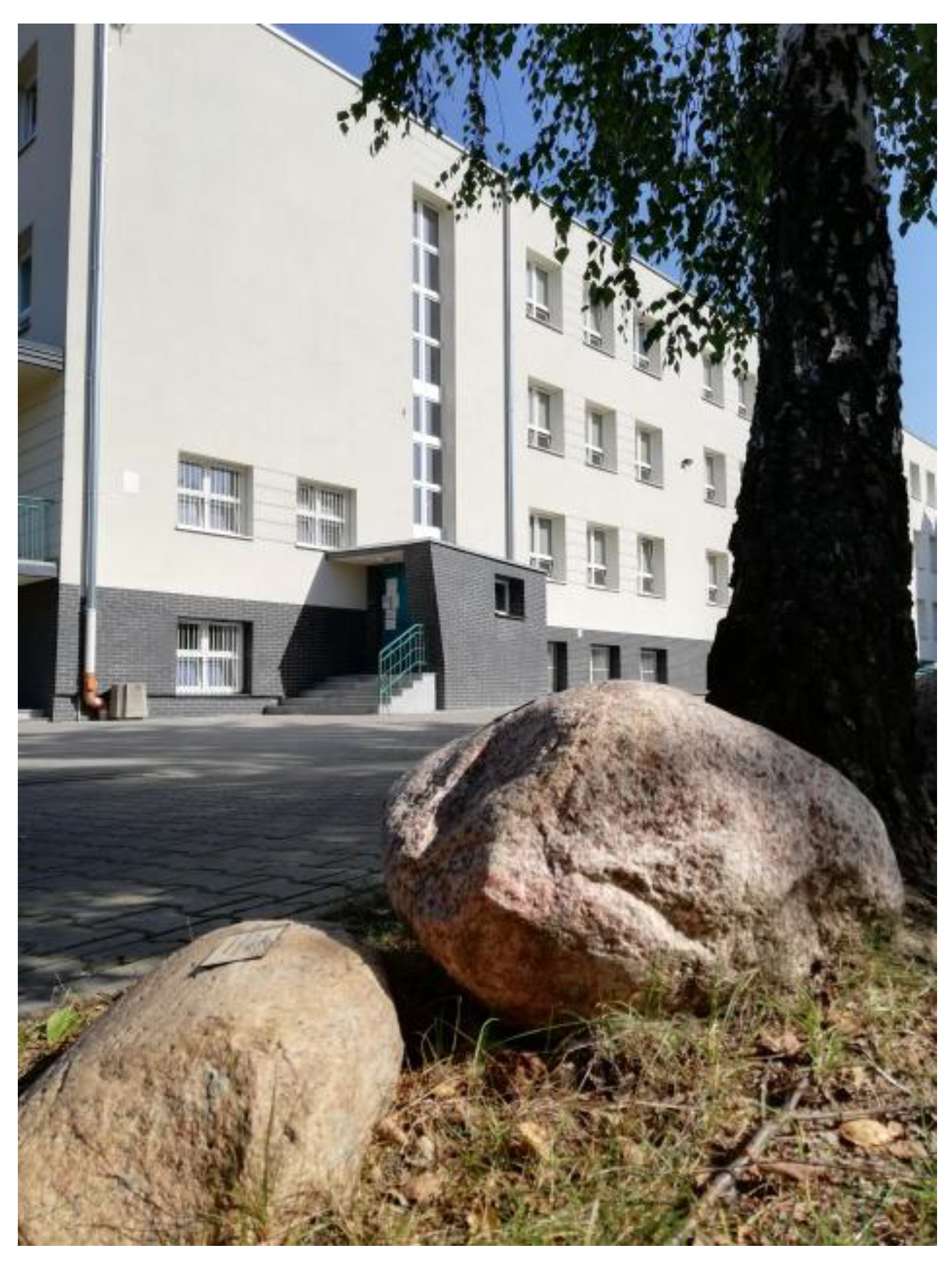 Resources 12 00071 g011