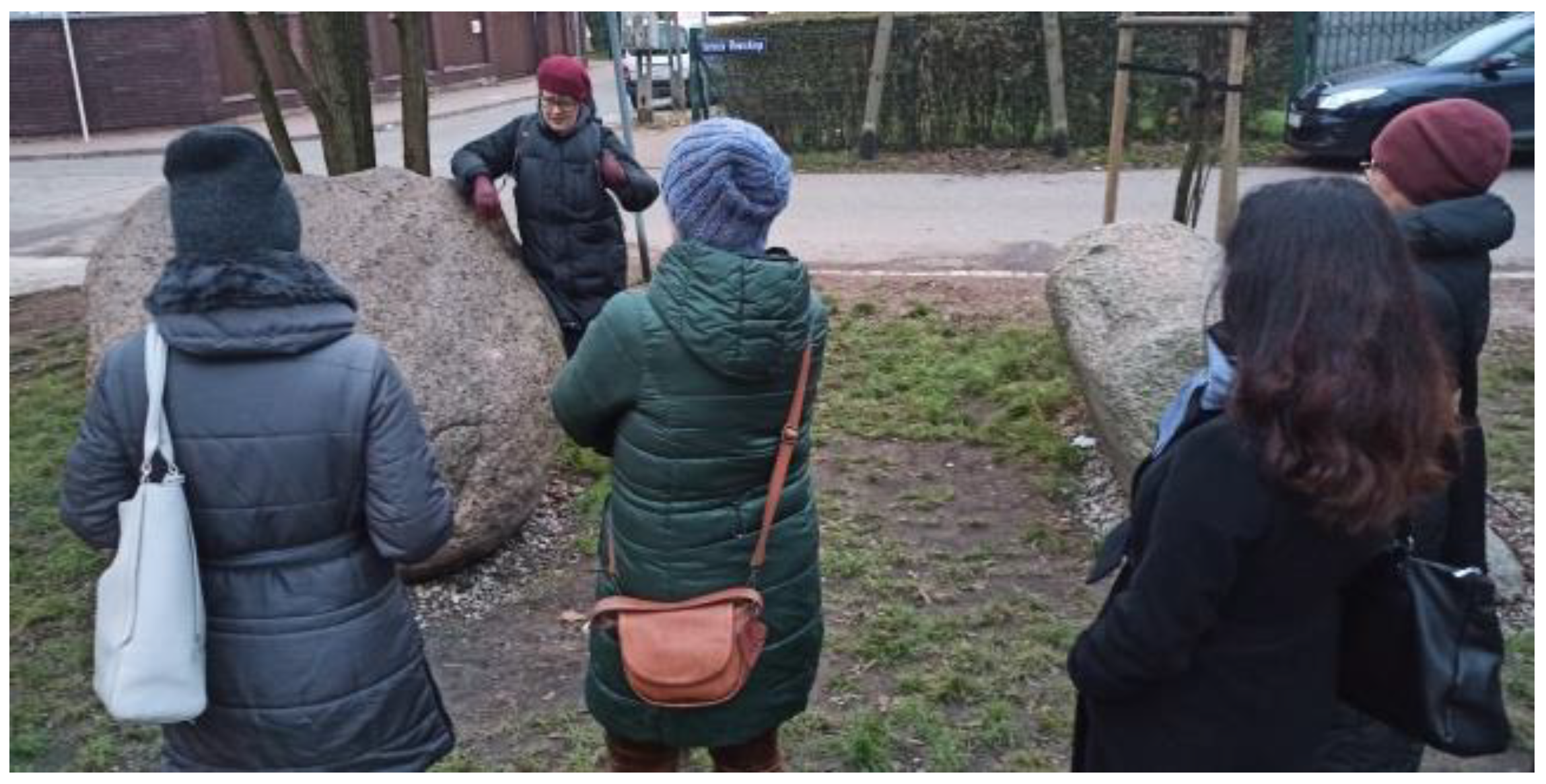 Resources 12 00071 g012