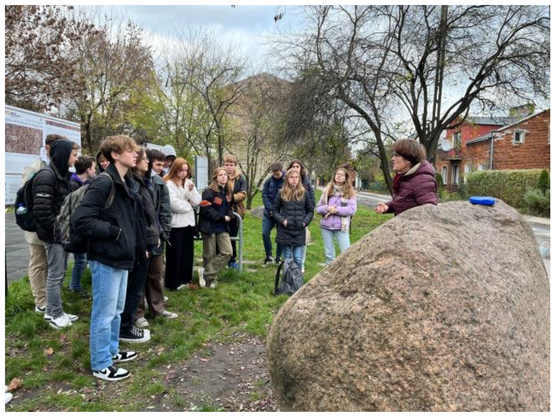 Resources 12 00071 g013