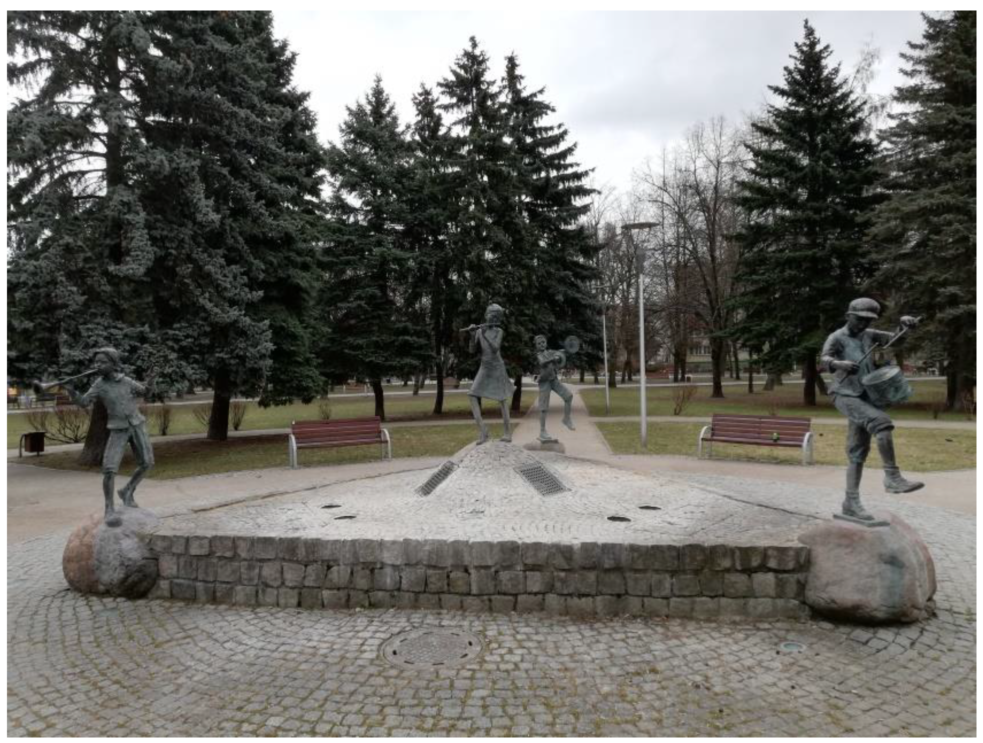 Resources 12 00071 g014