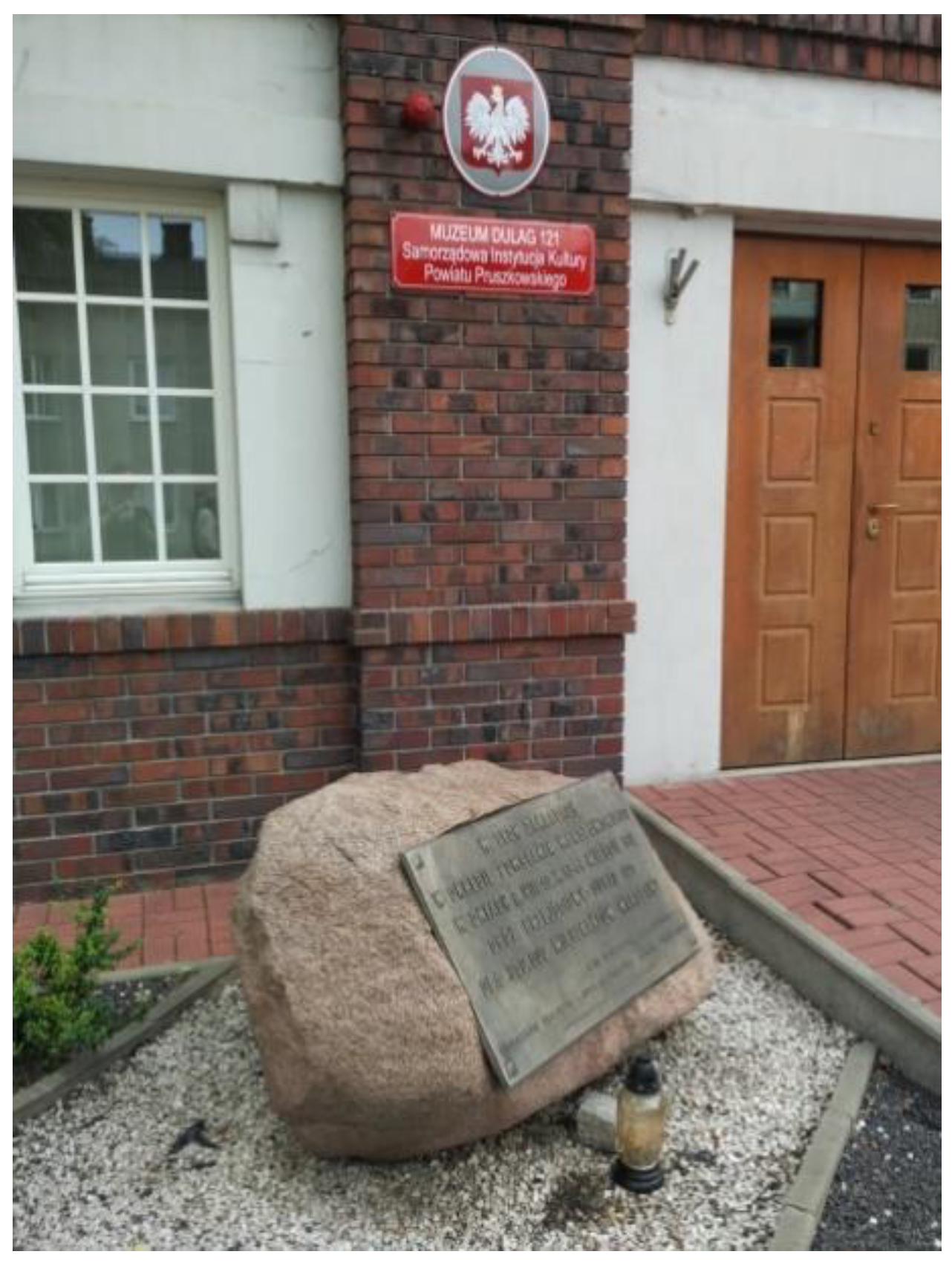 Resources 12 00071 g016