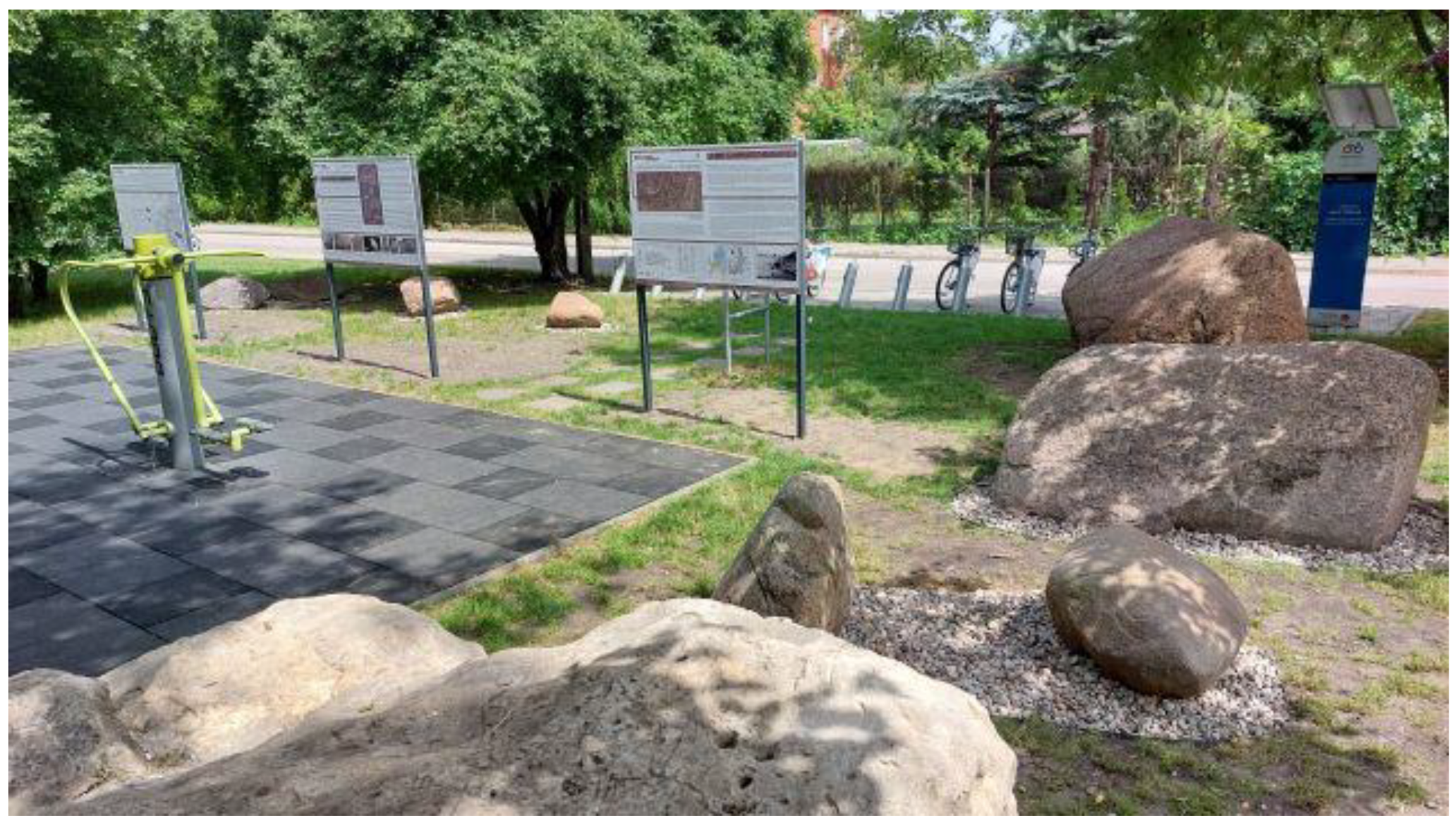 Resources 12 00071 g017