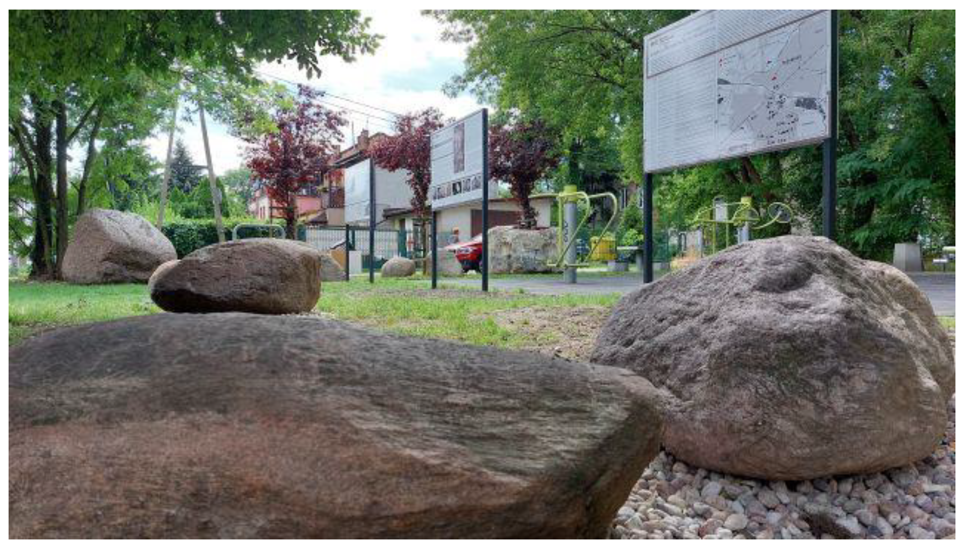 Resources 12 00071 g018