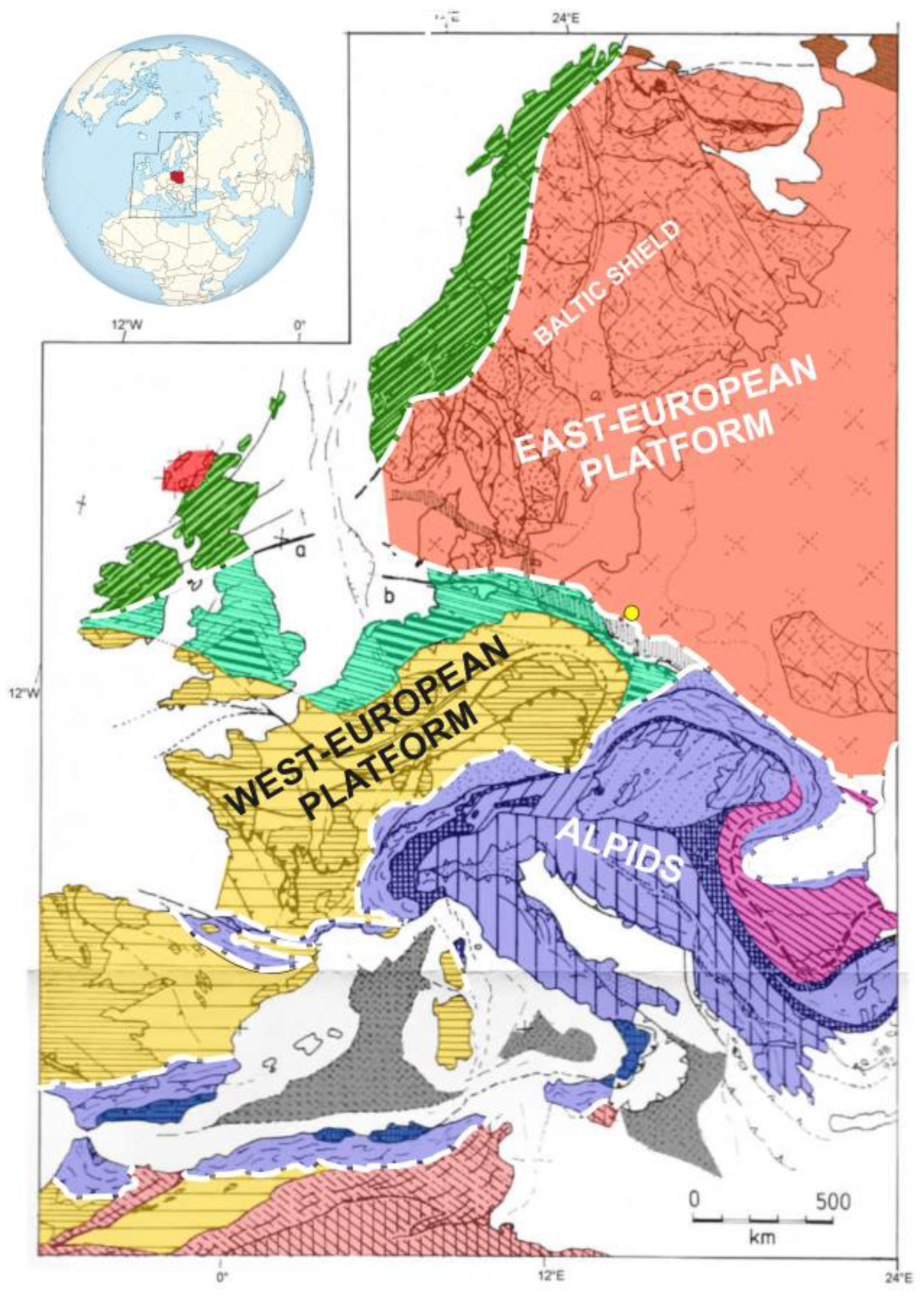 Resources 12 00071 g019