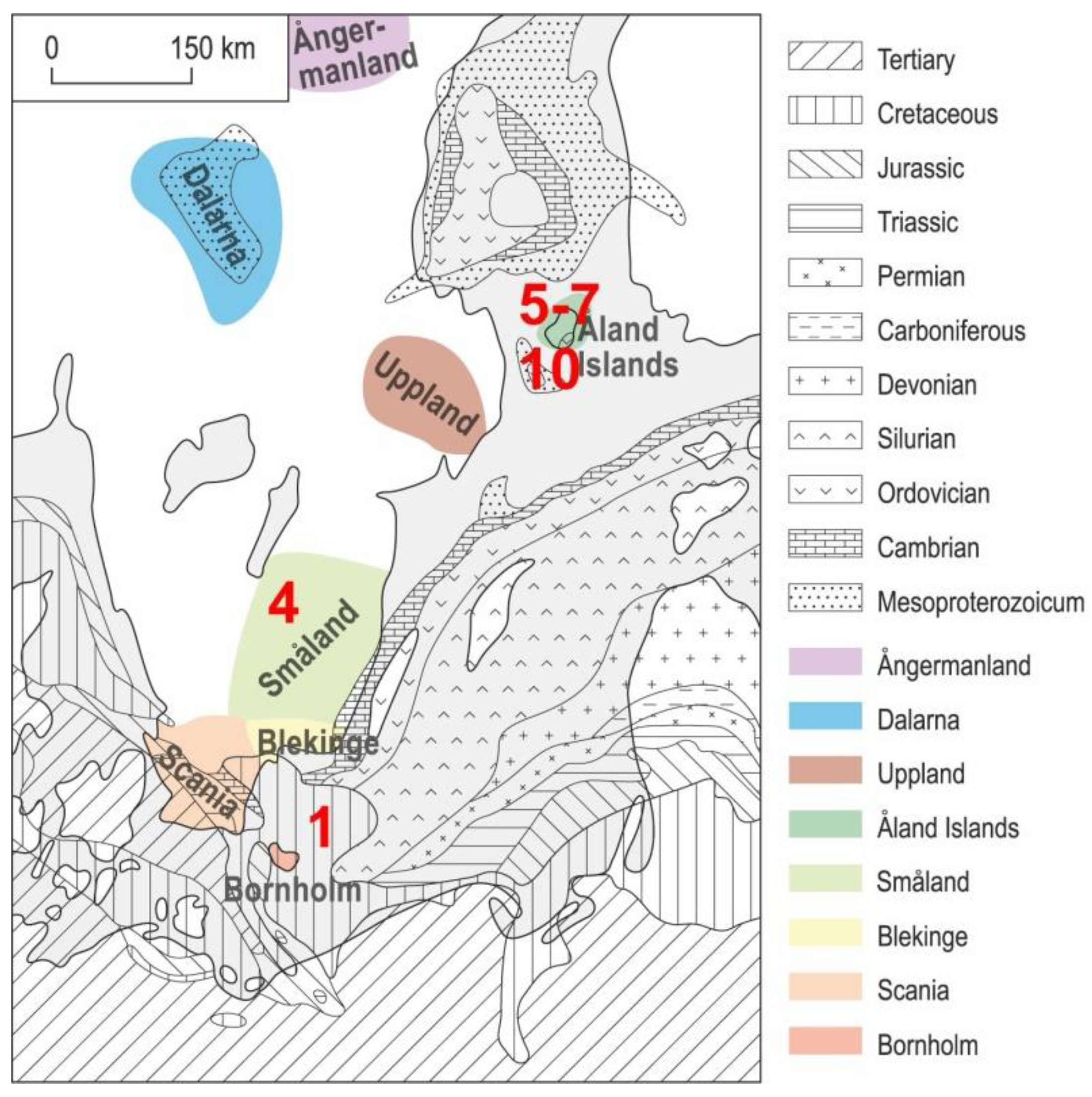 Resources 12 00071 g020