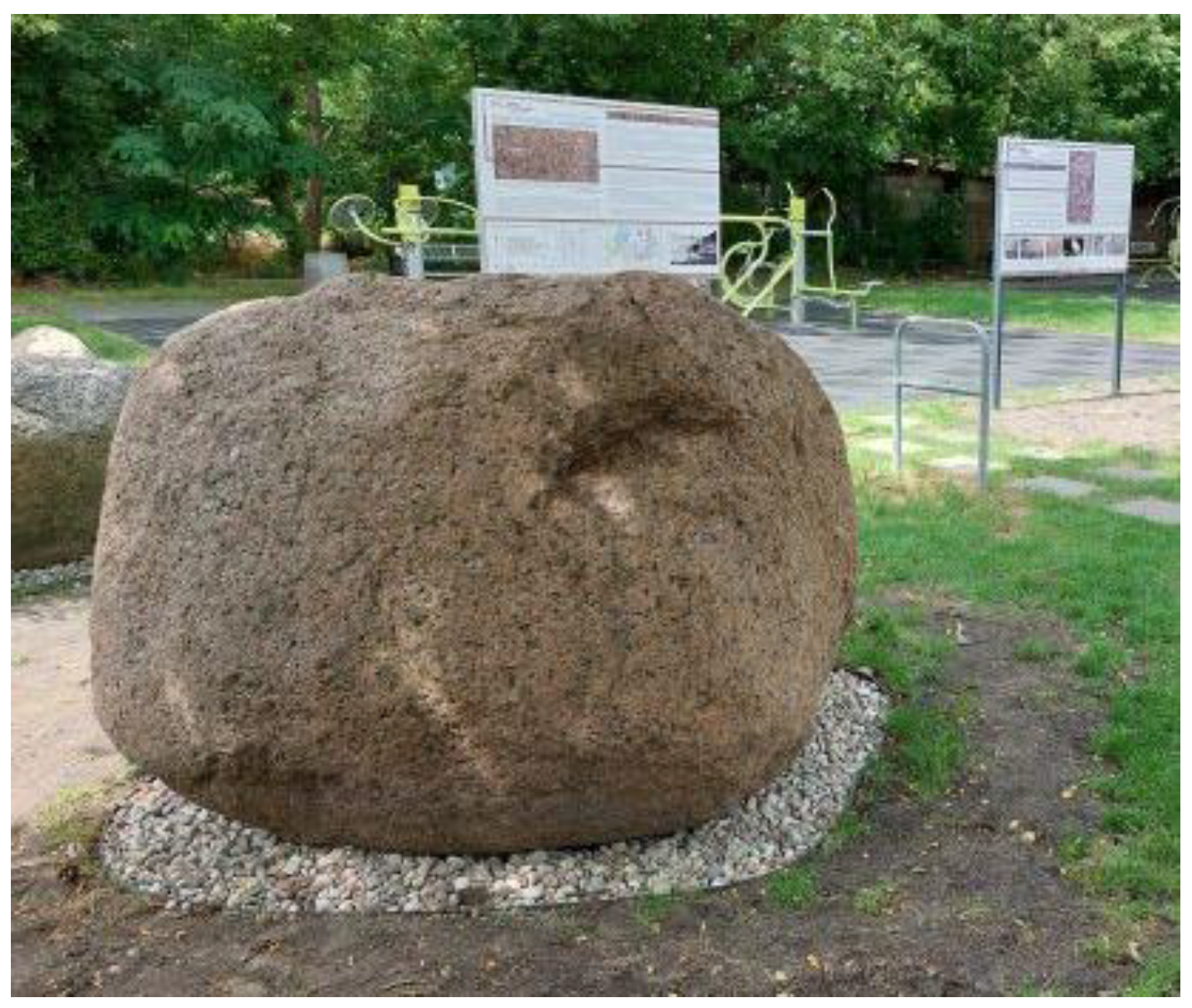 Resources 12 00071 g021